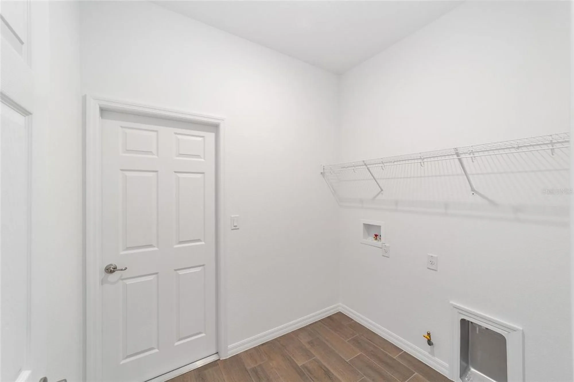 Property Slideshow image 32 of 39 | 10425 sw 106th ct, Ocala, FL, 34481