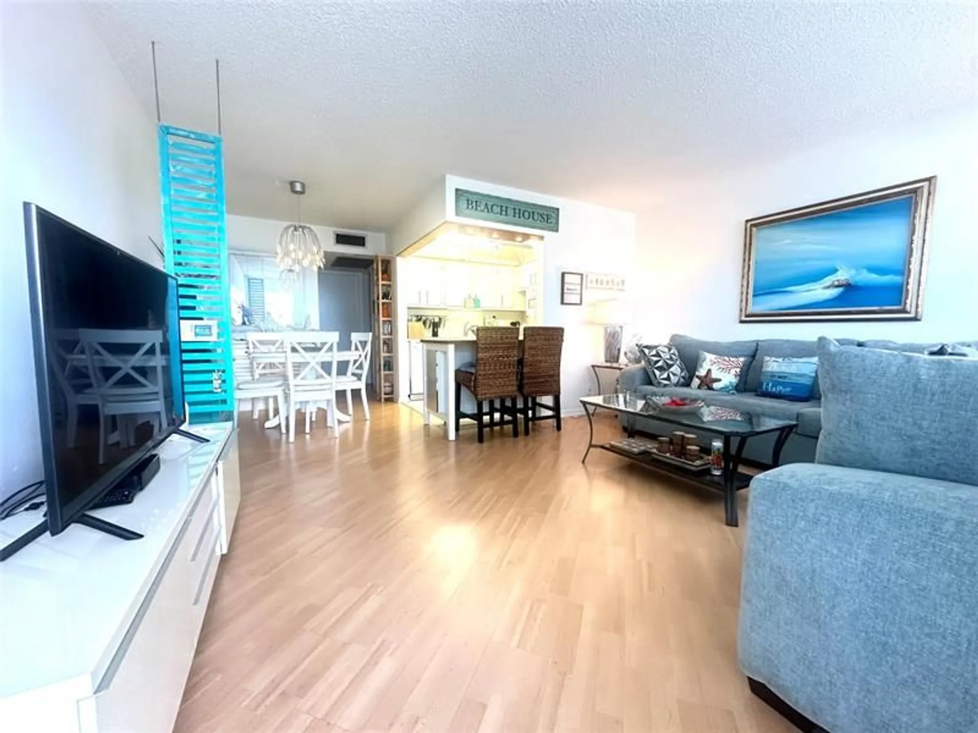 Property Slideshow image 4 of 57 | 2004 harwood c # 2004, Deerfield Beach, FL, 33442