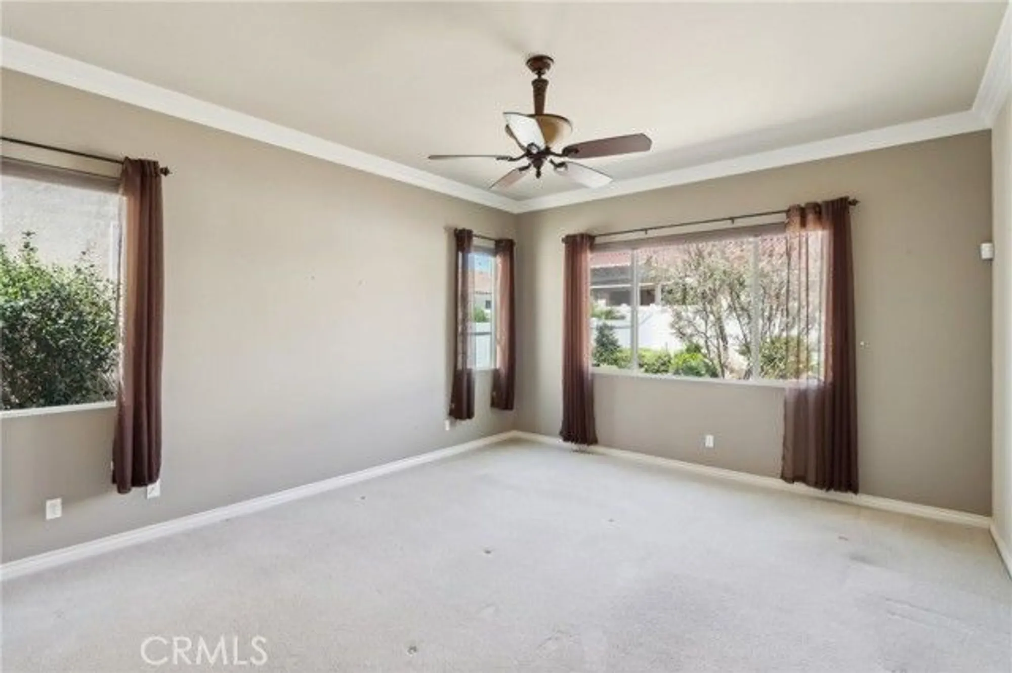 Property Slideshow image 19 of 71 | 5560 corte viejo, Hemet, CA, 92545