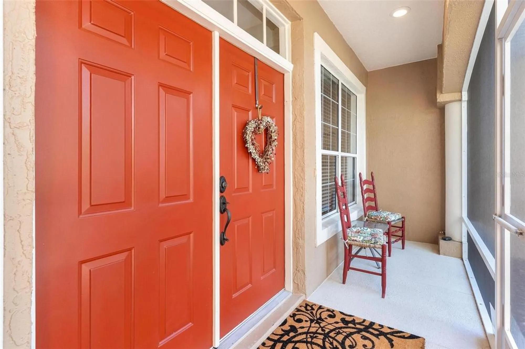 Property Slideshow image 11 of 58 | 39342 harbor hills blvd, Lady Lake, FL, 32159