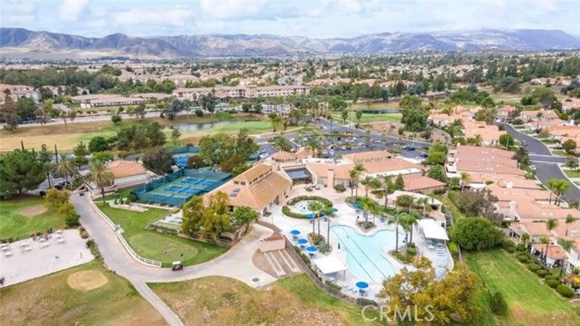 Property Slideshow image 51 of 56 | 40493 via estrada, Murrieta, CA, 92562