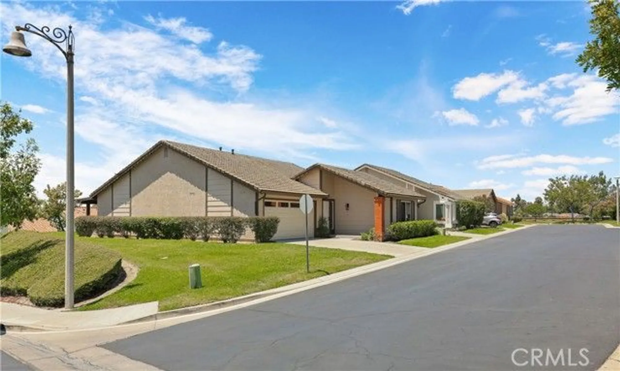 Property Slideshow image 36 of 38 | 28401 alava, Mission Viejo, CA, 92692