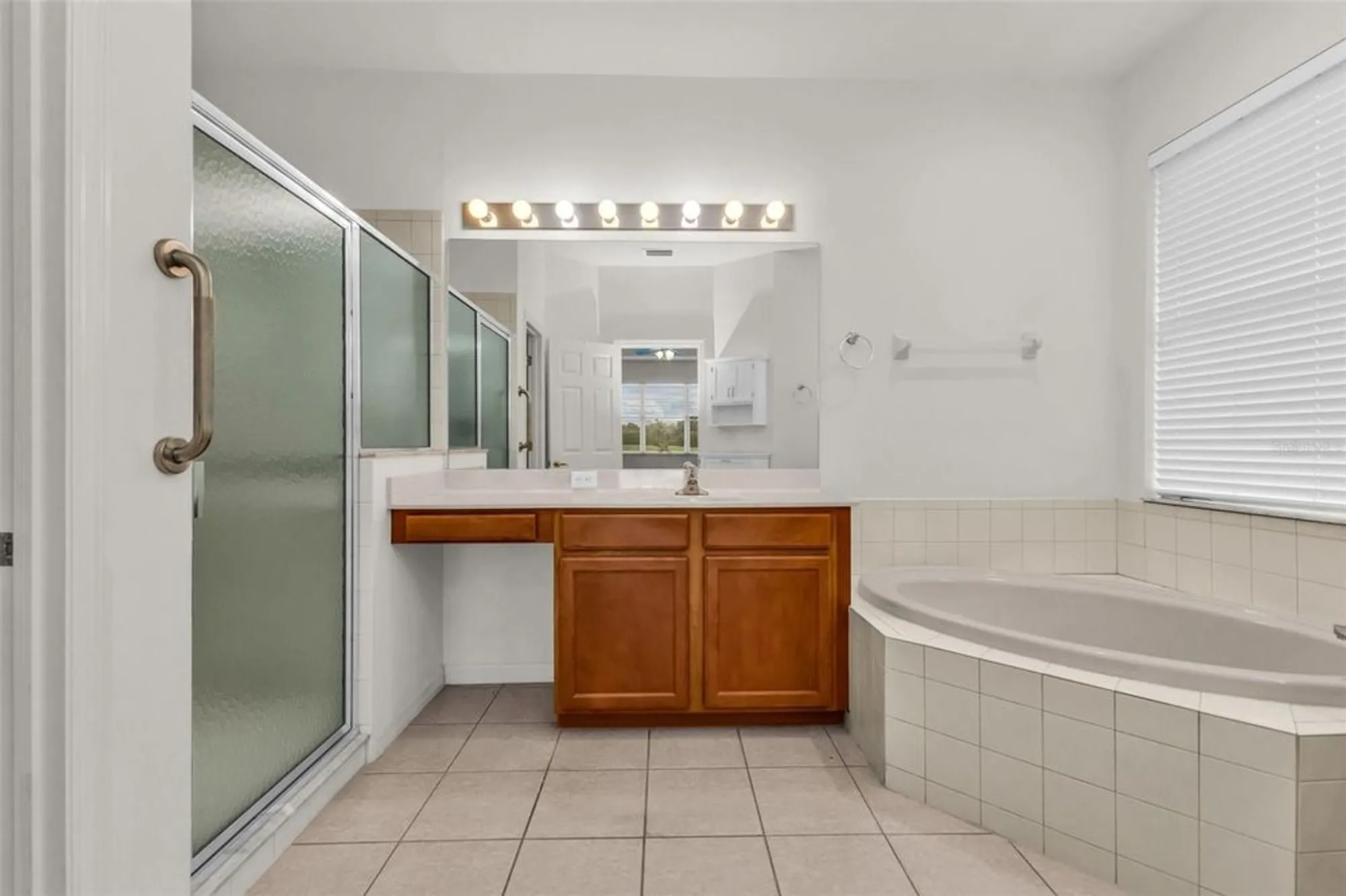 Property Slideshow image 29 of 64 | 1151 creek nine dr, North Port, FL, 34291