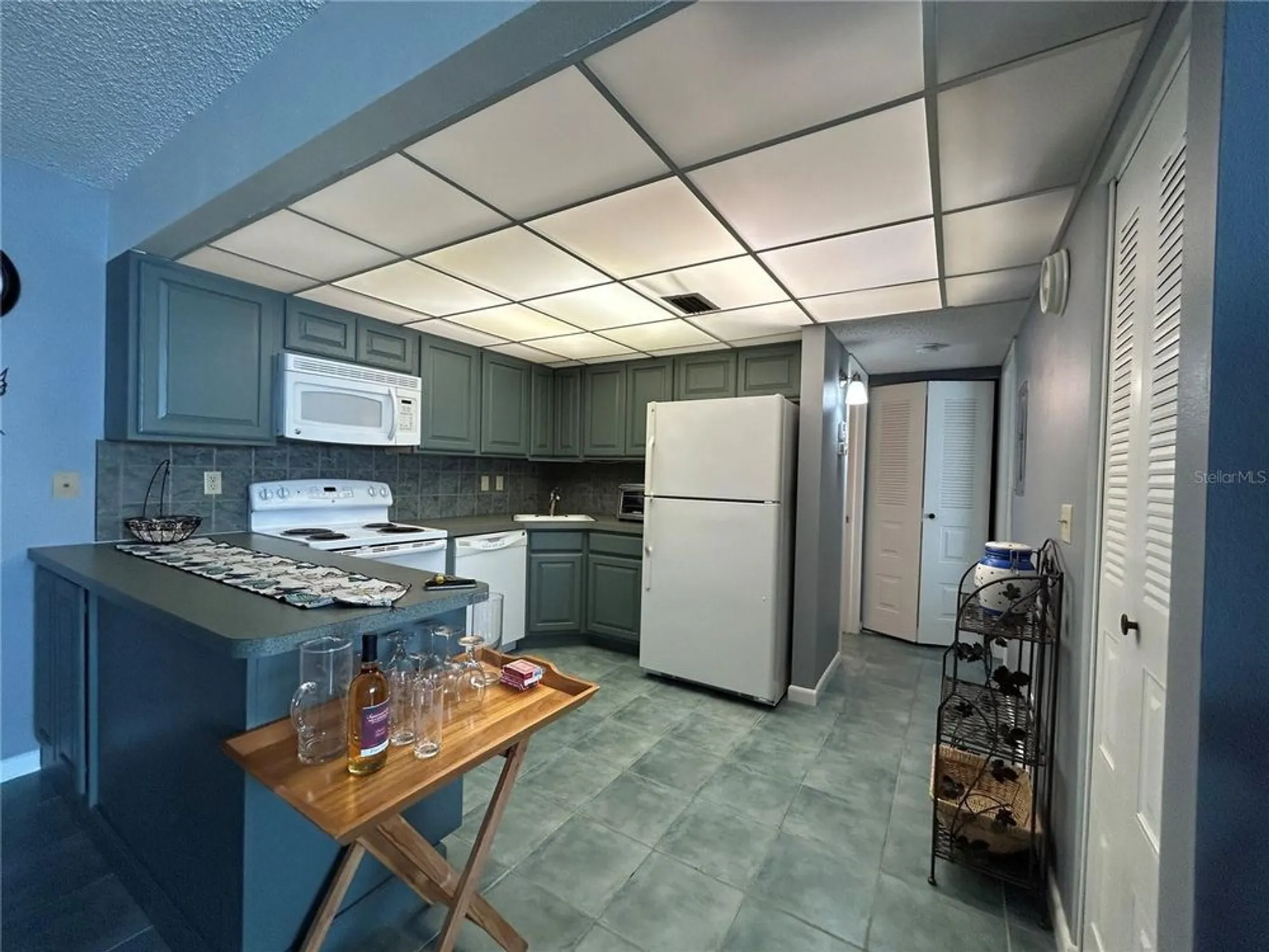 Property Slideshow image 24 of 61 | 2300 aaron st apt 215, Port Charlotte, FL, 33952