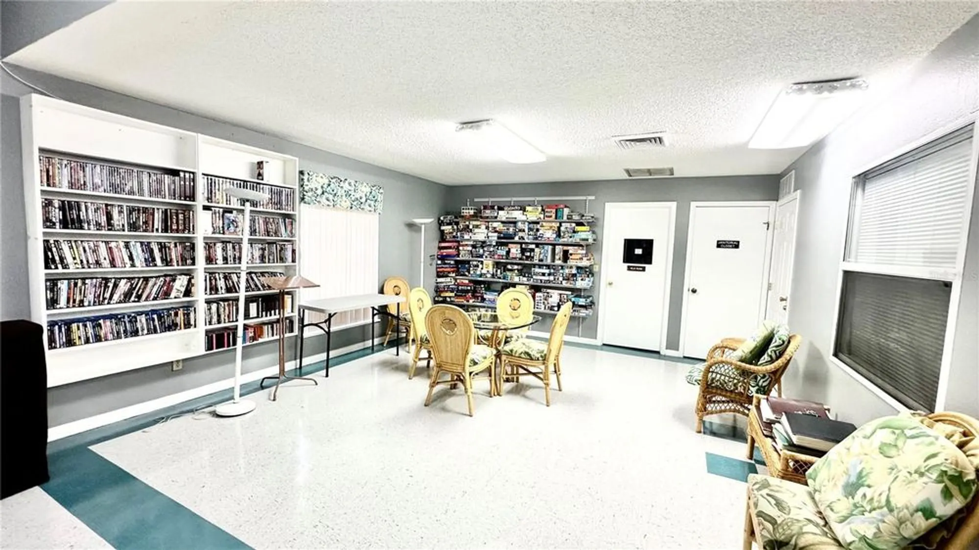 Property Slideshow image 72 of 85 | 918 dundee cir, Leesburg, FL, 34788