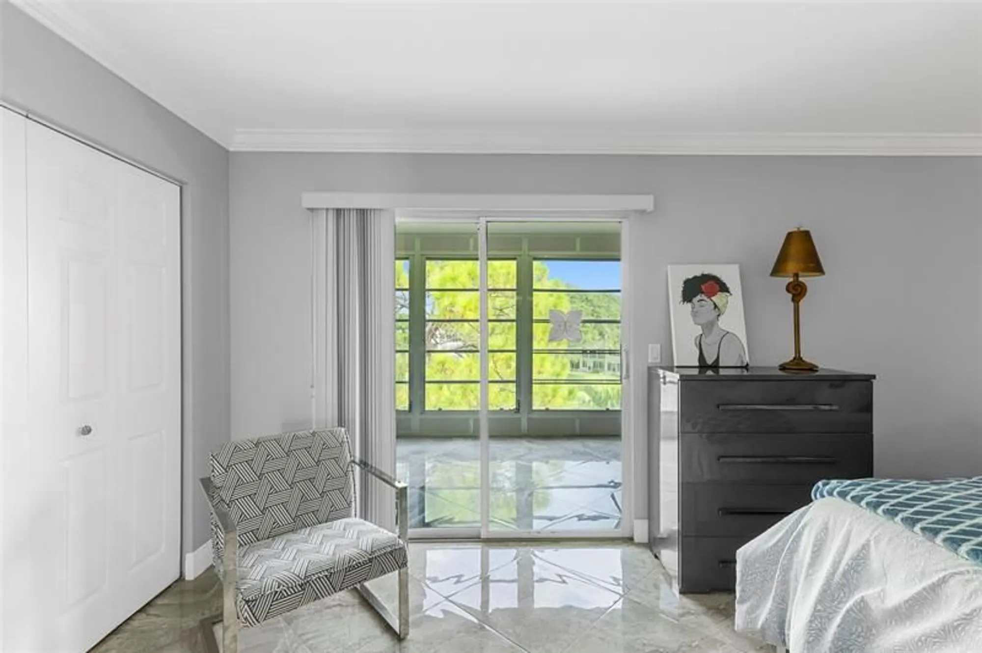Property Slideshow image 17 of 51 | 487 grantham f # 487, Deerfield Beach, FL, 33442