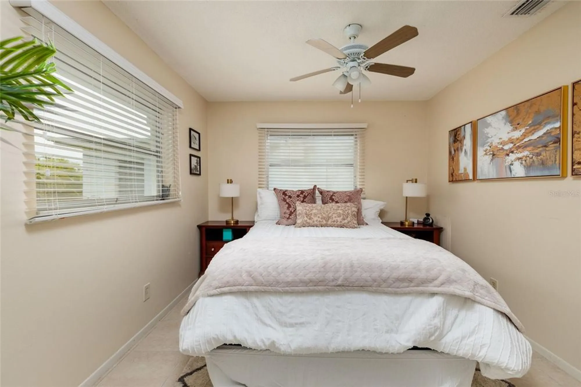 Property Slideshow image 13 of 34 | 9813 37th st, Pinellas Park, FL, 33782