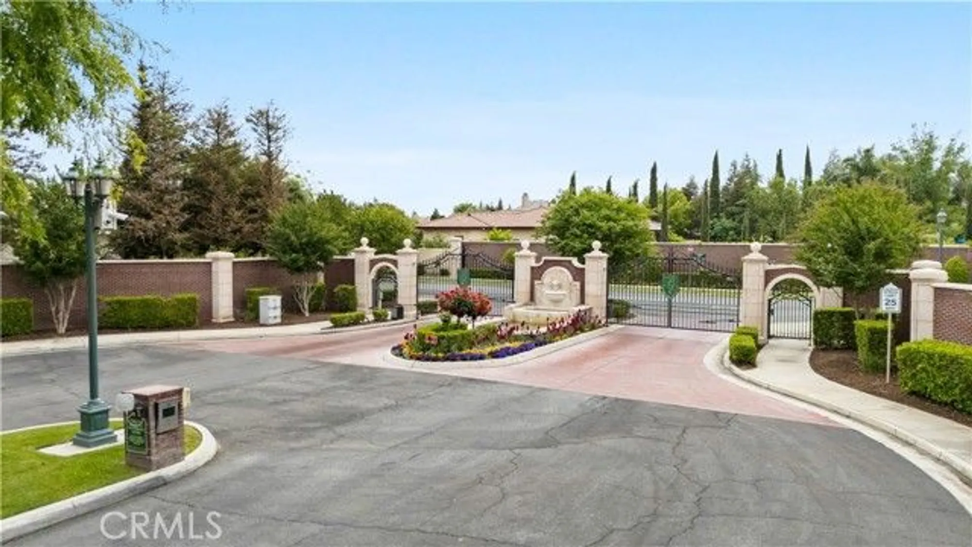 Property Slideshow image 53 of 53 | 307 coachman way, Bakersfield, CA, 93312