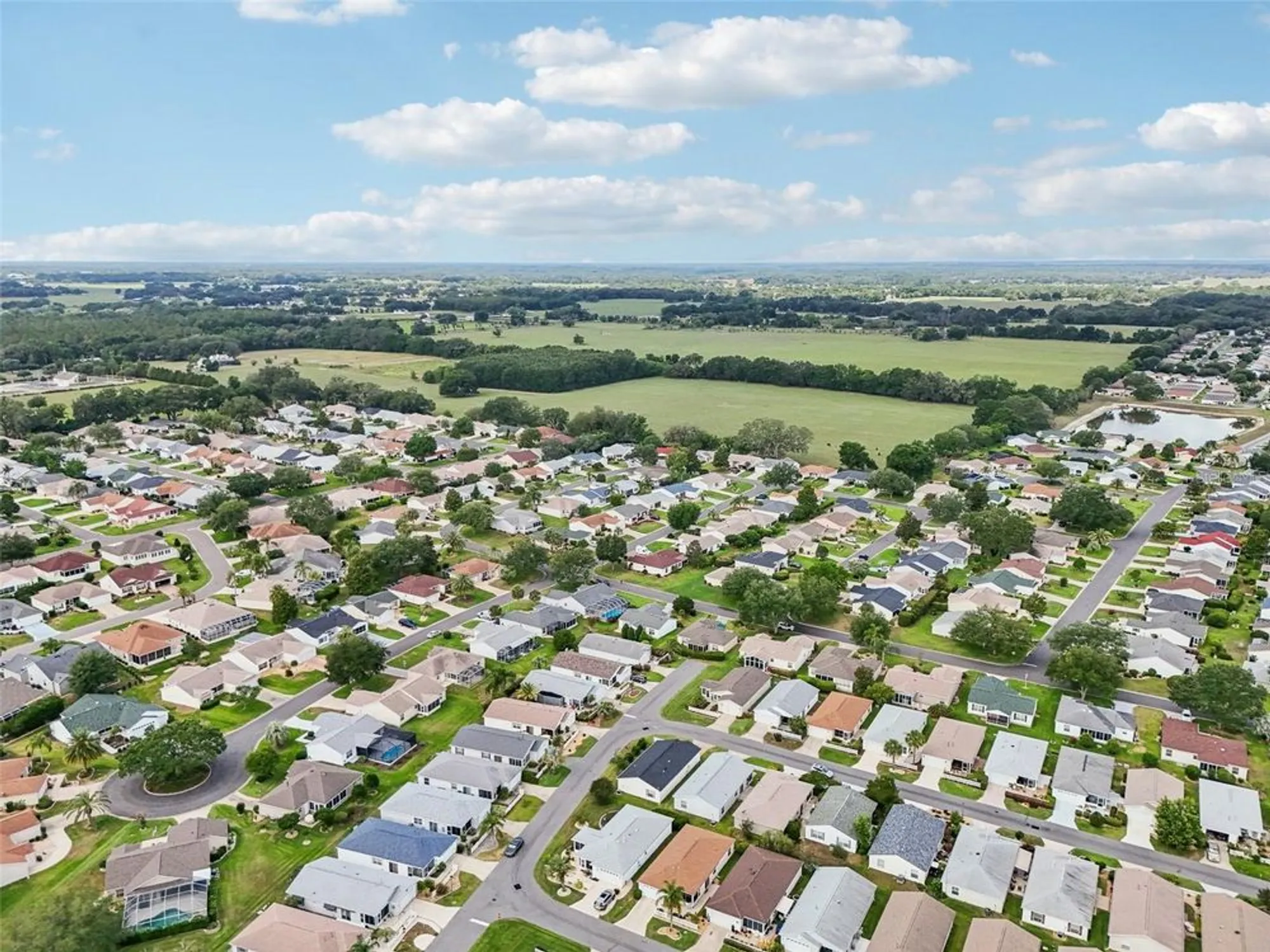 Property Slideshow image 42 of 47 | 8039 se 174th belhaven loop, The Villages, FL, 32162