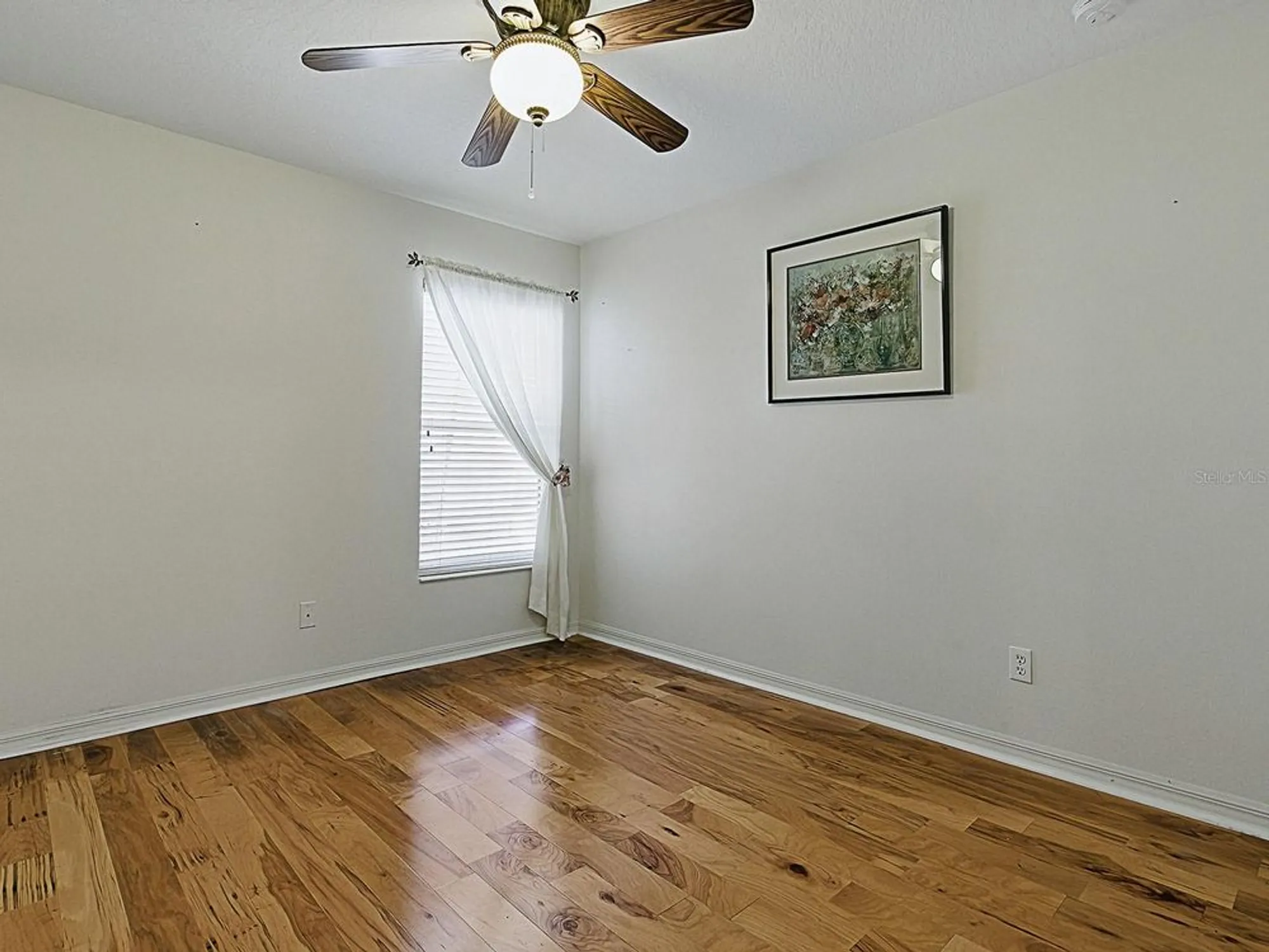 Property Slideshow image 40 of 89 | 3001 lake huron ln, Tavares, FL, 32778