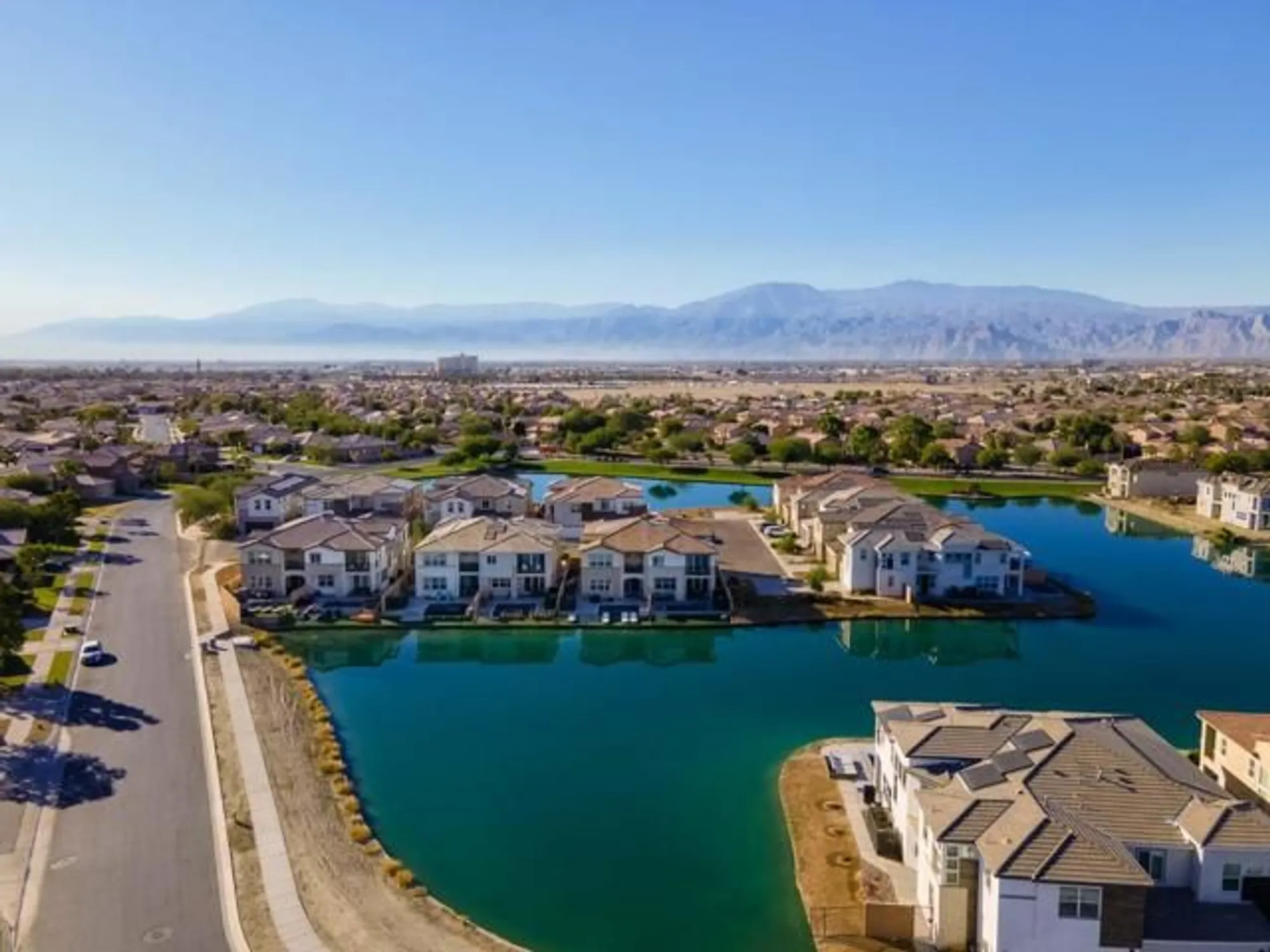 Property Slideshow image 62 of 67 | 84650 litorale ct, Indio, CA, 92203