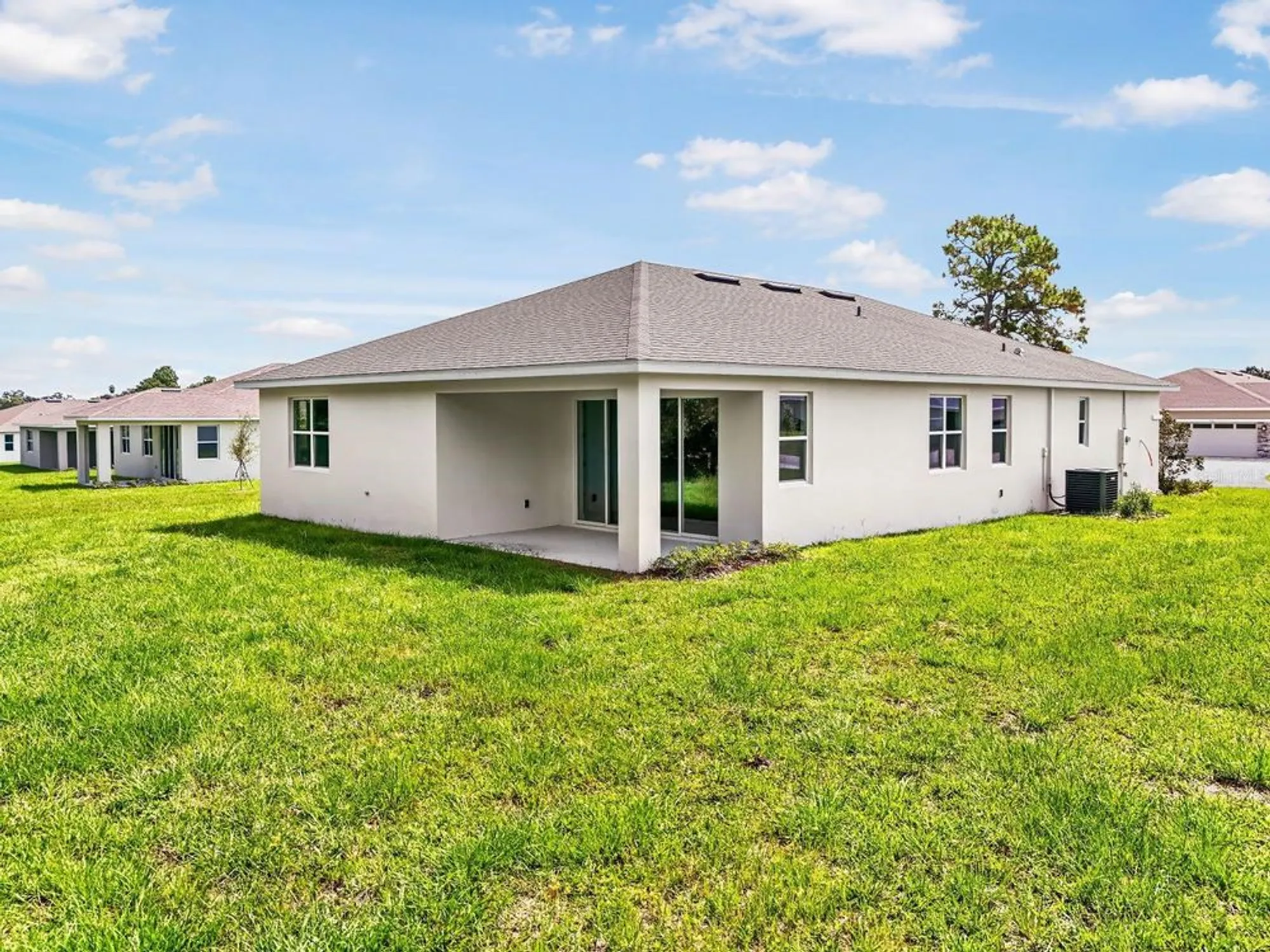 Property Slideshow image 32 of 45 | 9195 players dr, Weeki Wachee, FL, 34613