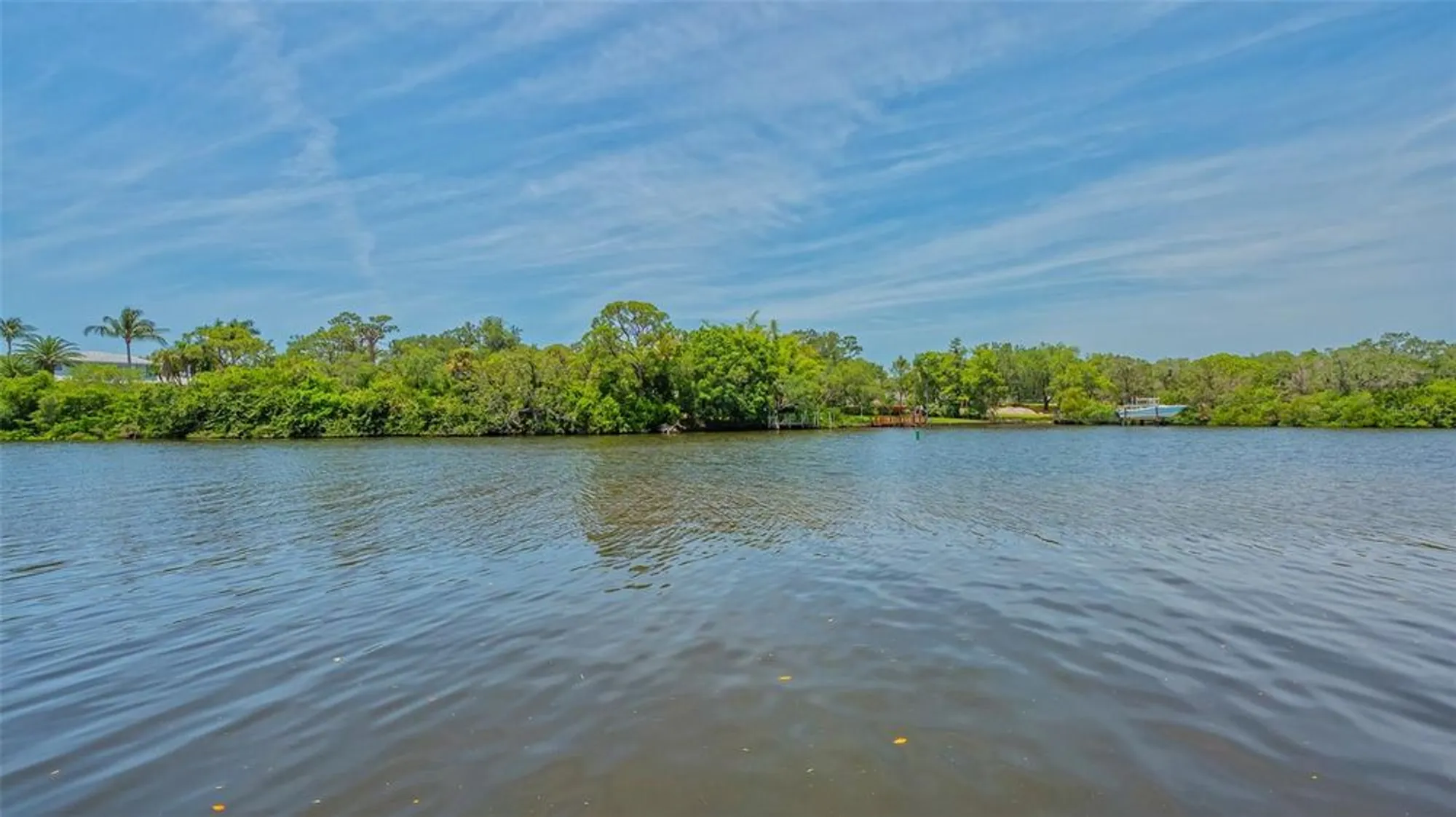 Property Slideshow image 51 of 86 | 2016 riverbluff pkwy v328, Sarasota, FL, 34231