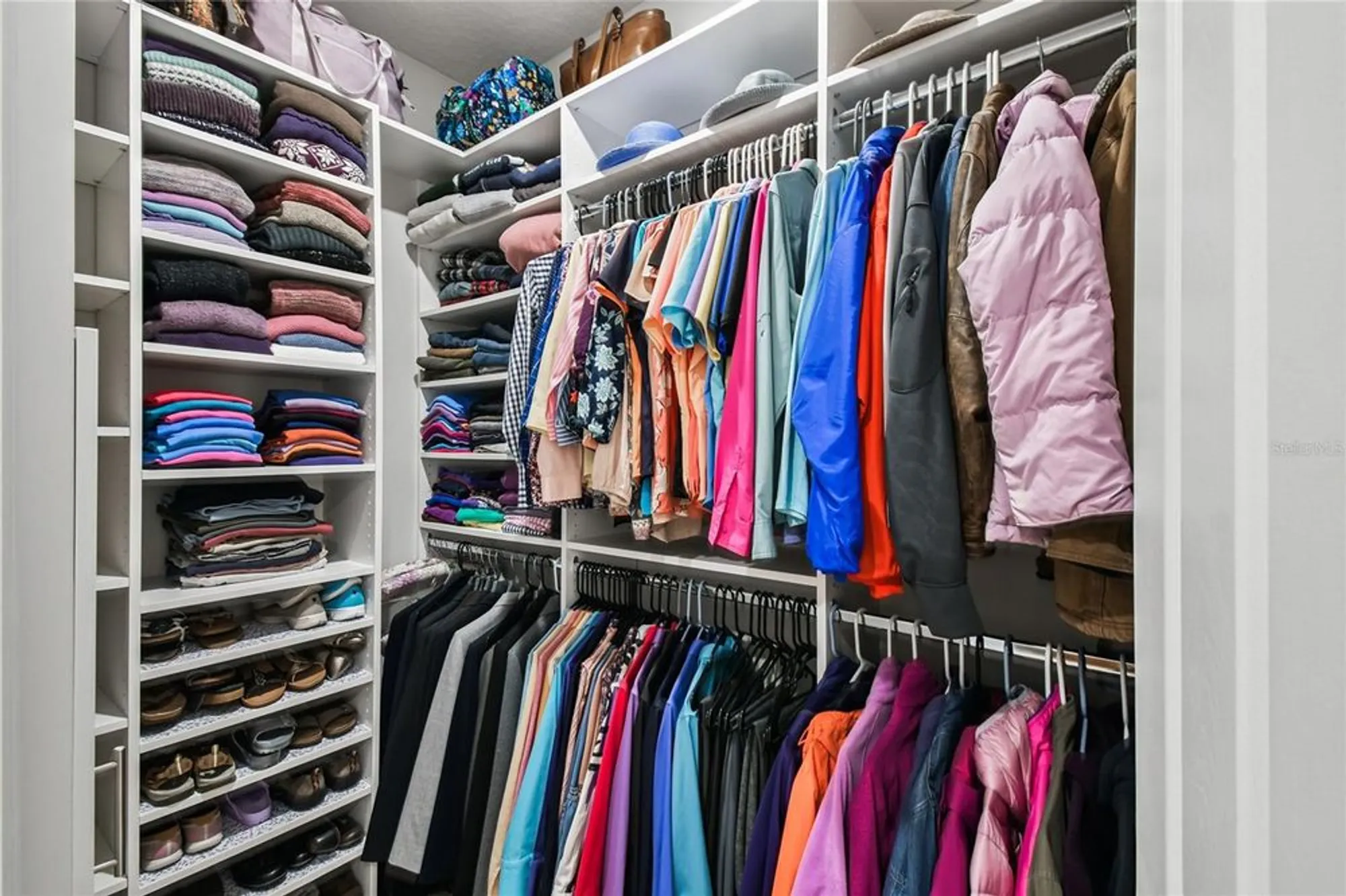 Property Slideshow image 33 of 67 | 461 treviso dr, Poinciana, FL, 34759