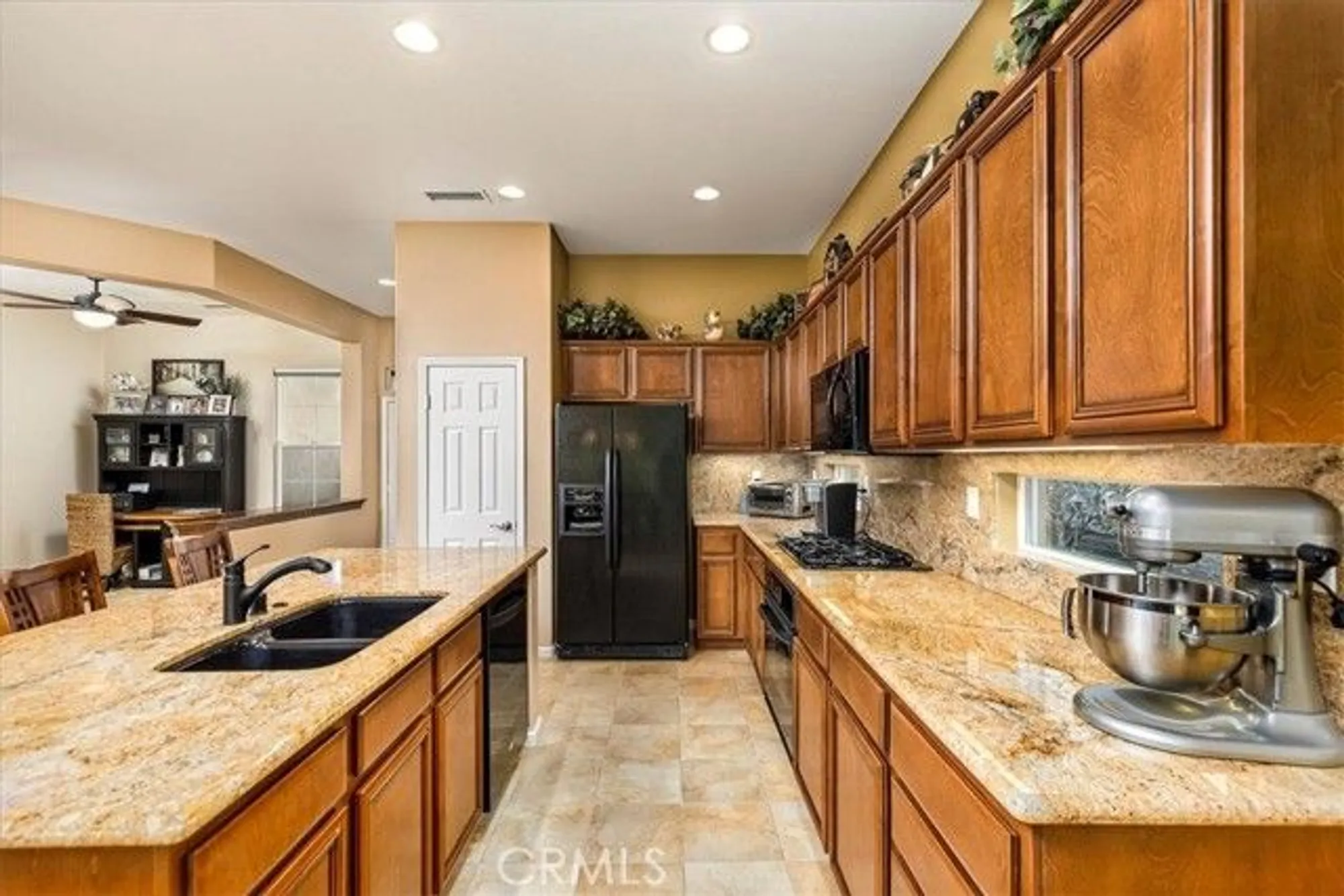 Property Slideshow image 19 of 68 | 23931 augusta dr, Corona, CA, 92883
