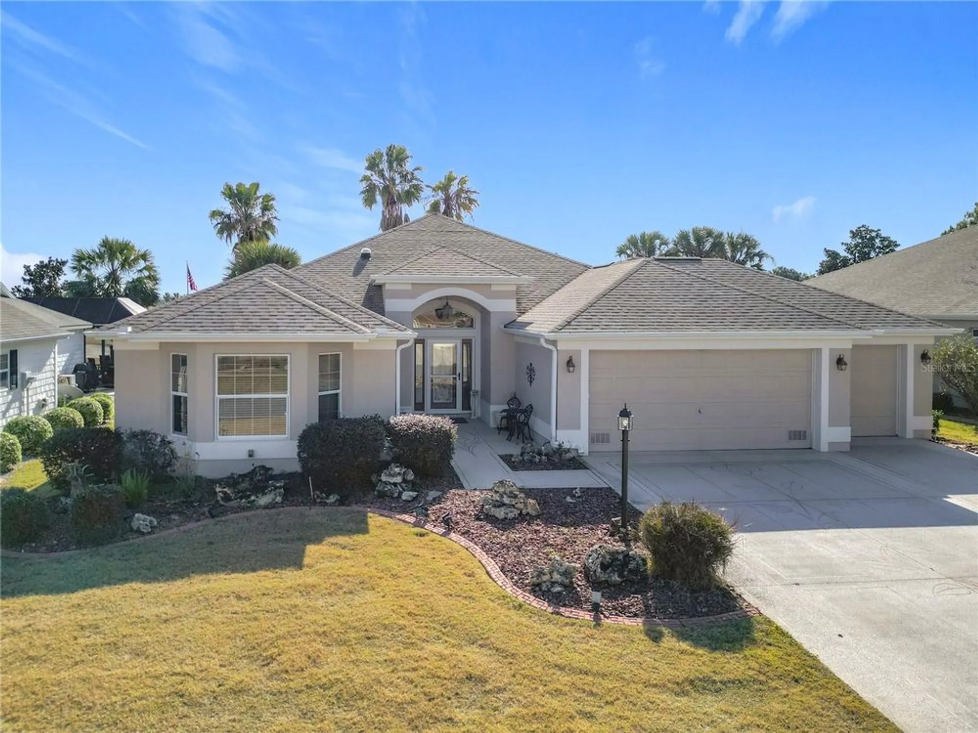 Property Slideshow image 64 of 68 | 276 lawthorn st, The Villages, FL, 32162