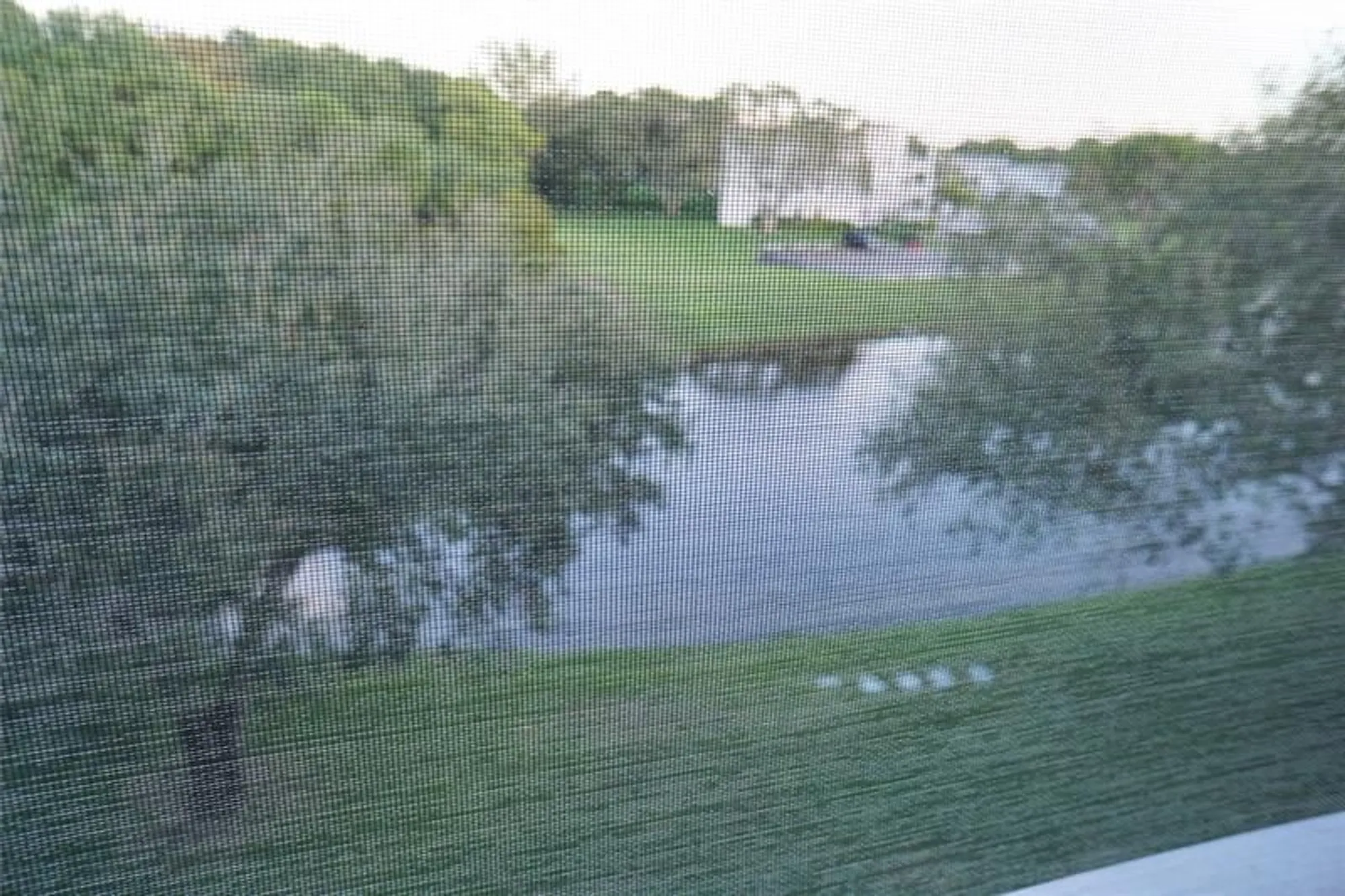 Property Slideshow image 26 of 38 | 4029 newport h # 4029, Deerfield Beach, FL, 33442