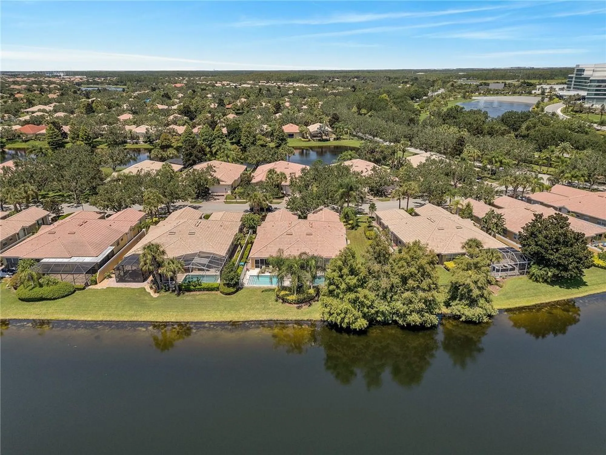 Property Slideshow image 5 of 61 | 11753 fan tail ln, Orlando, FL, 32827