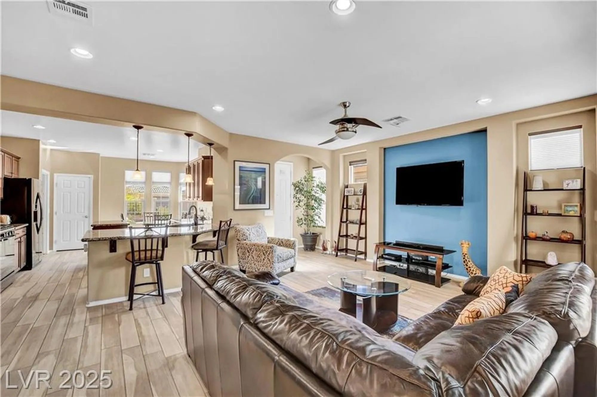 Property Slideshow image 14 of 82 | 5749 keystone crest st, North Las Vegas, NV, 89081