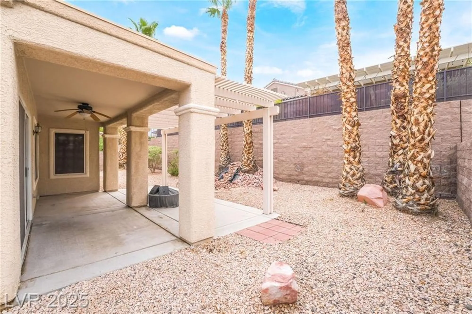 Property Slideshow image 40 of 58 | 2539 evansville ave, Henderson, NV, 89052