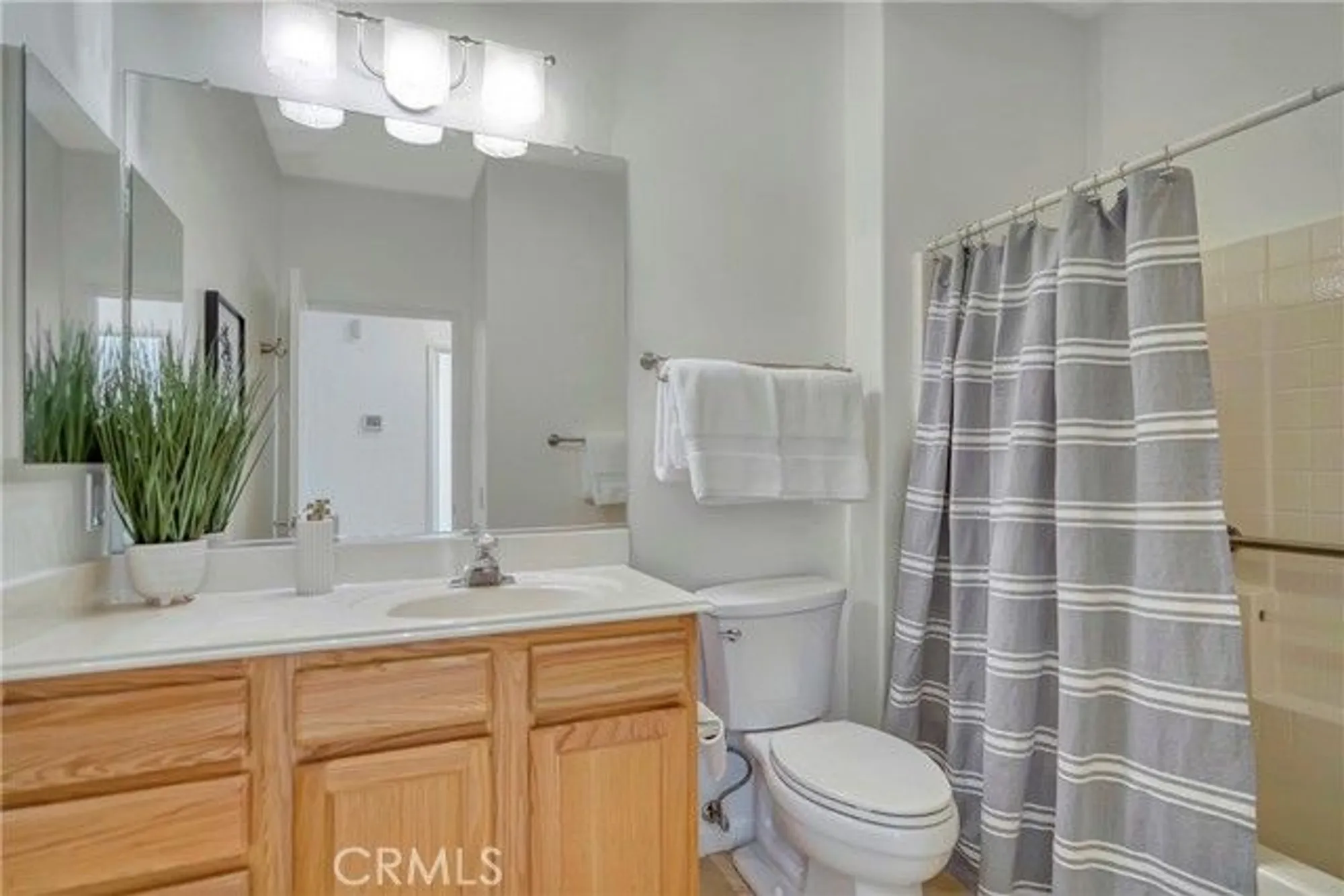 Property Slideshow image 25 of 38 | 78882 canyon vis, Palm Desert, CA, 92211