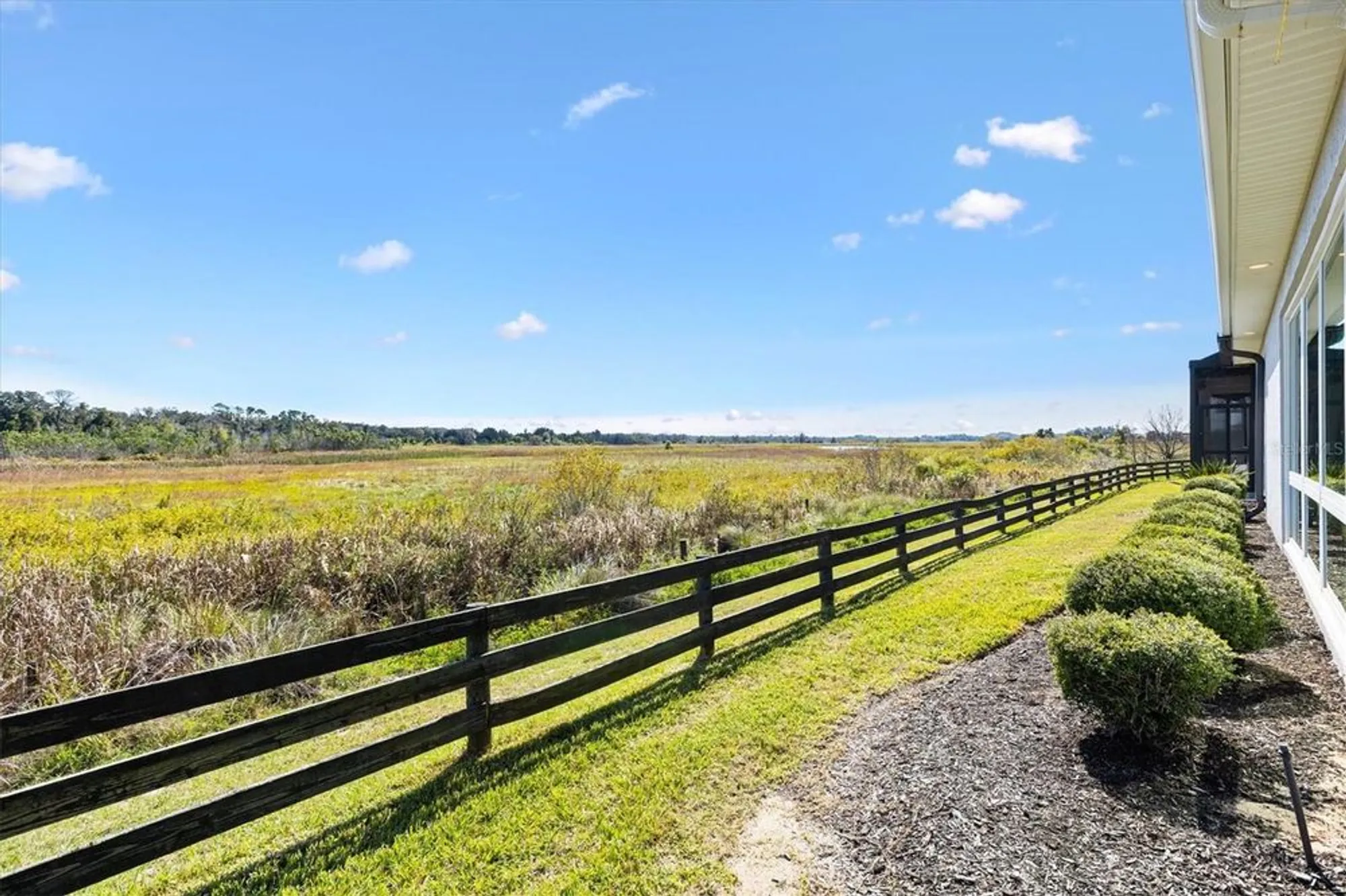 Property Slideshow image 82 of 99 | 663 krietemeyer path, The Villages, FL, 32163