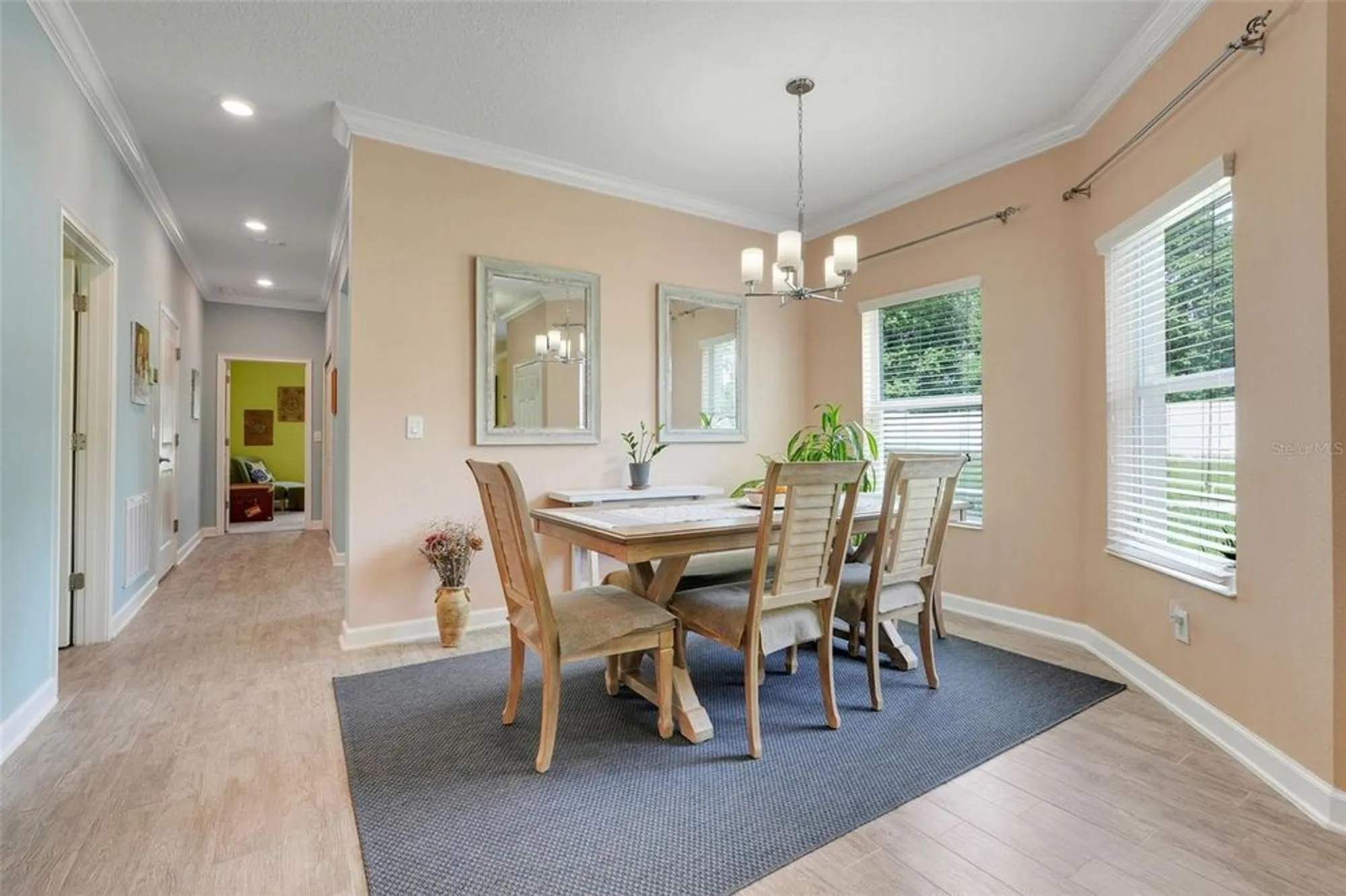 Property Slideshow image 8 of 50 | 3550 fairwaters ct d, Clermont, FL, 34711