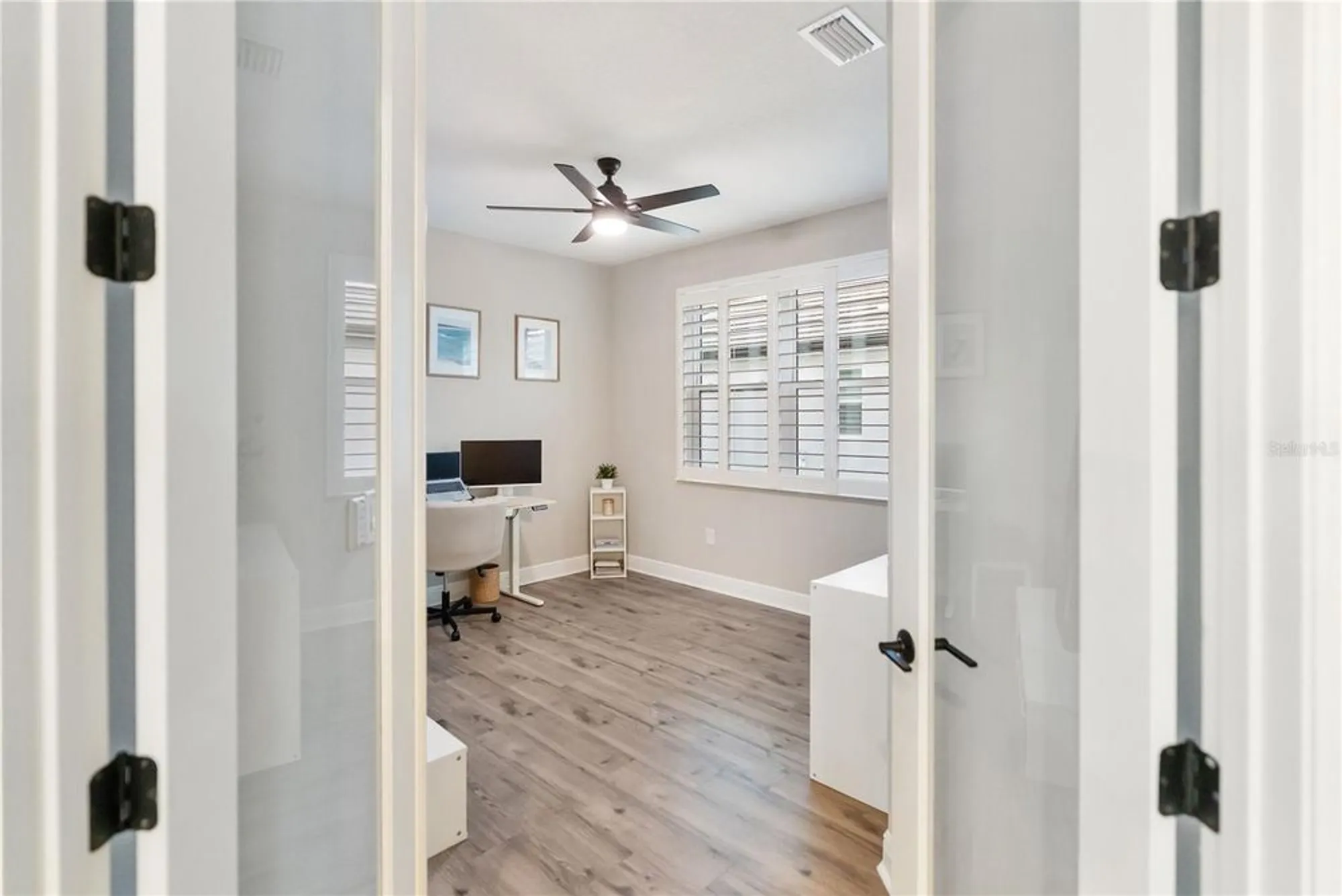 Property Slideshow image 24 of 99 | 16804 savory mist cir, Bradenton, FL, 34211