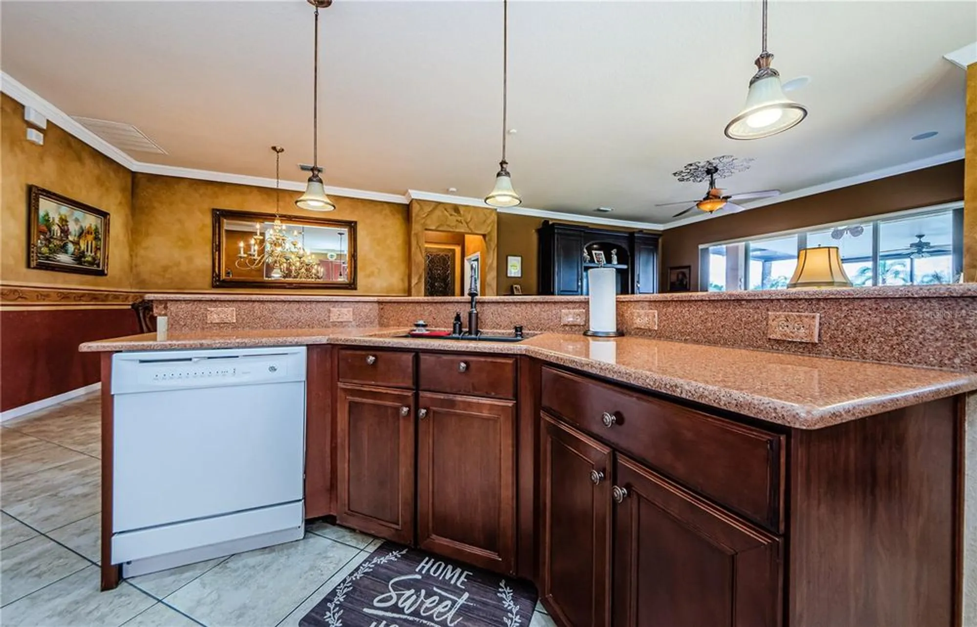 Property Slideshow image 16 of 77 | 4947 sandy brook cir, Wimauma, FL, 33598