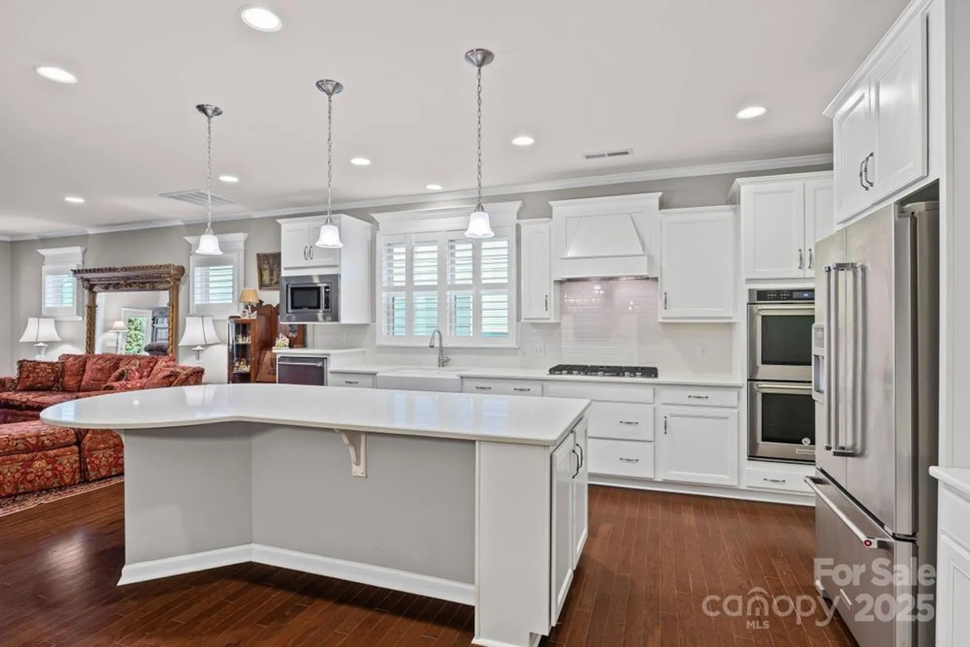 Property Slideshow image 15 of 44 | 276 grovefield dr, Fort Mill, SC, 29715