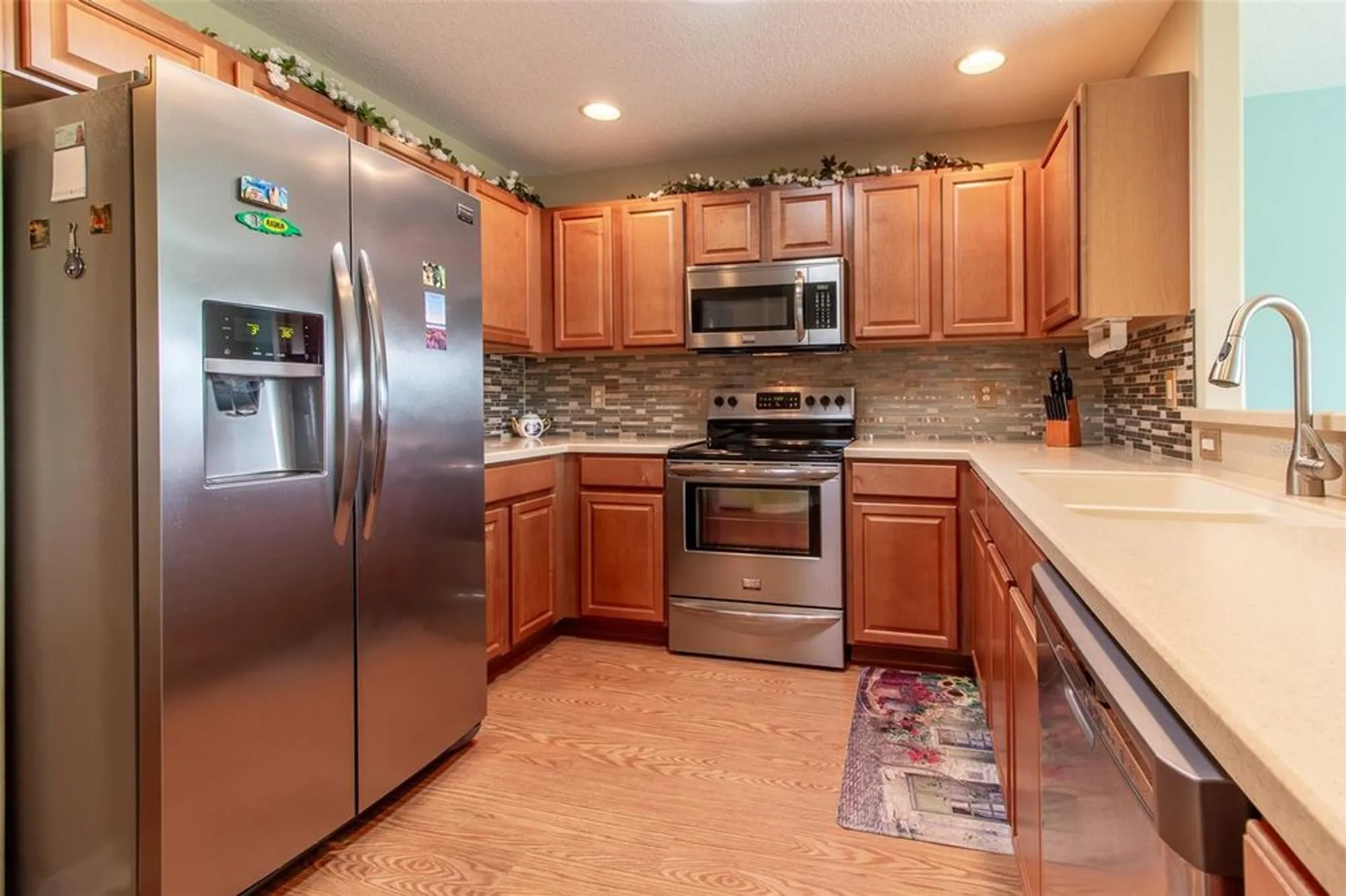 Property Slideshow image 9 of 44 | 16215 sw 15th ct, Ocala, FL, 34473