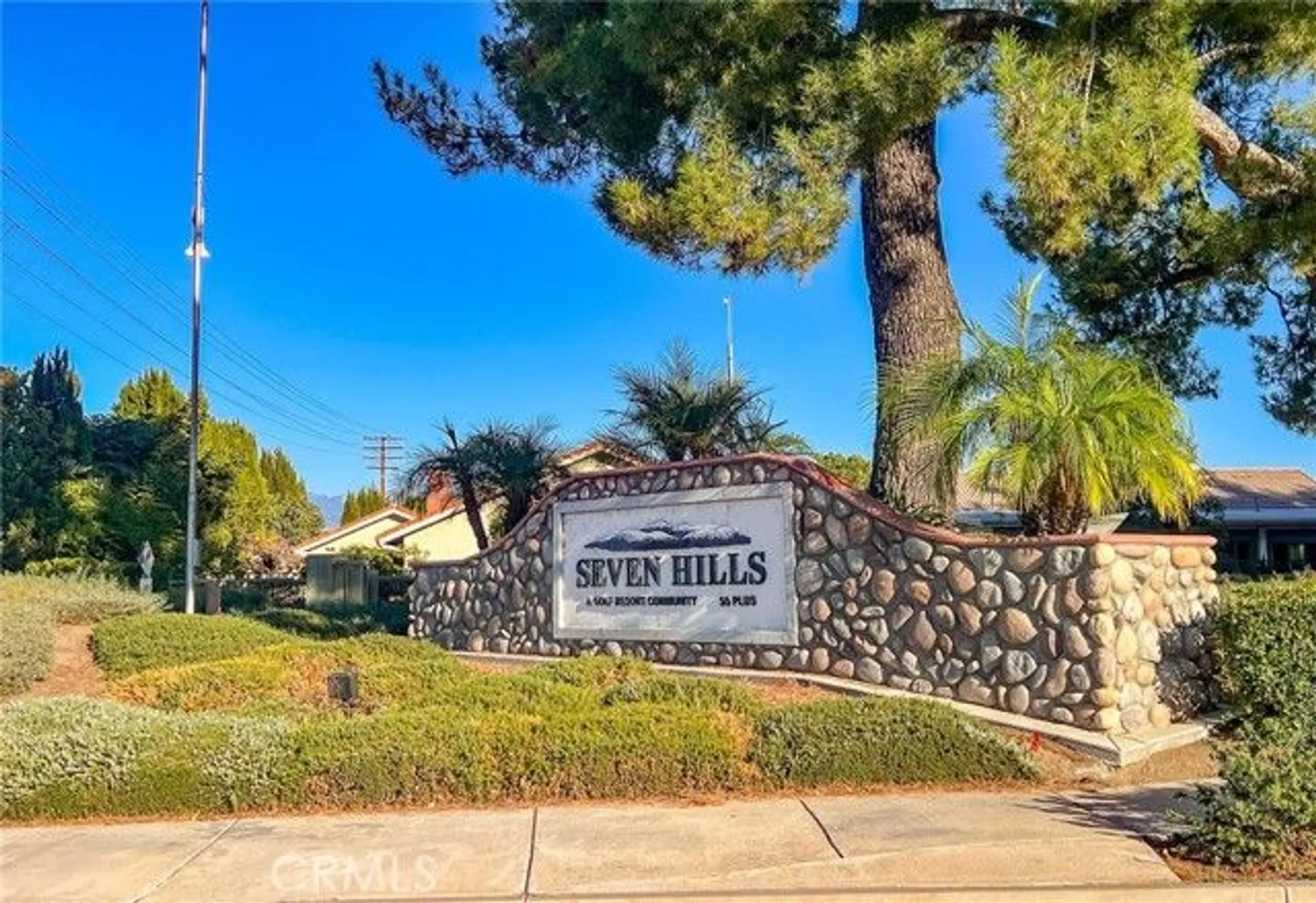 Property Slideshow image 39 of 39 | 2059 silver oak way, Hemet, CA, 92545