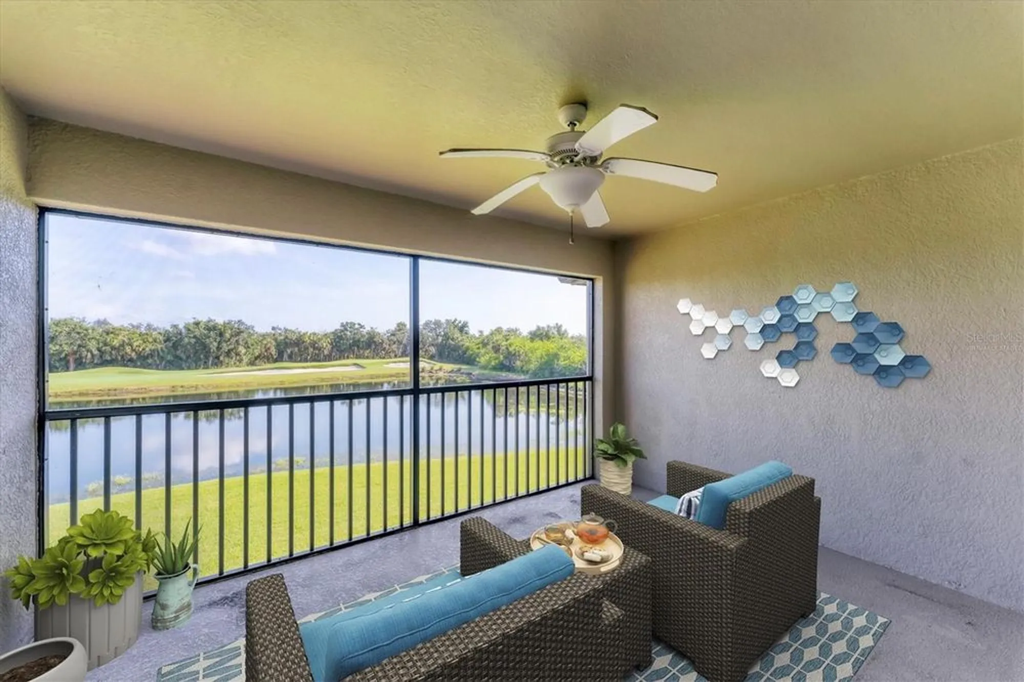 Property Slideshow image 4 of 49 | 6819 grand estuary trl 201, Bradenton, FL, 34212