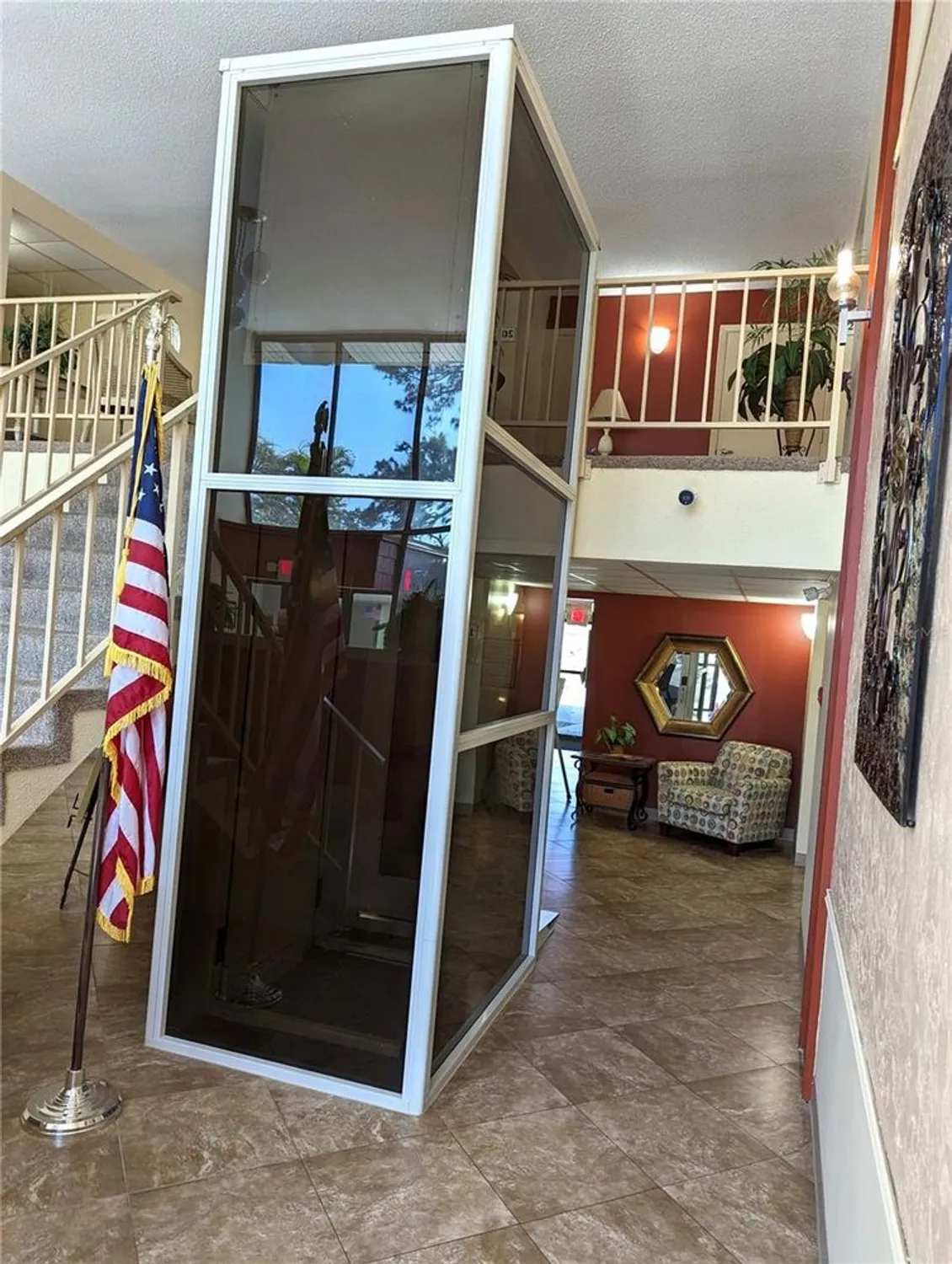 Property Slideshow image 24 of 30 | 2437 harbor blvd apt 210, Port Charlotte, FL, 33952