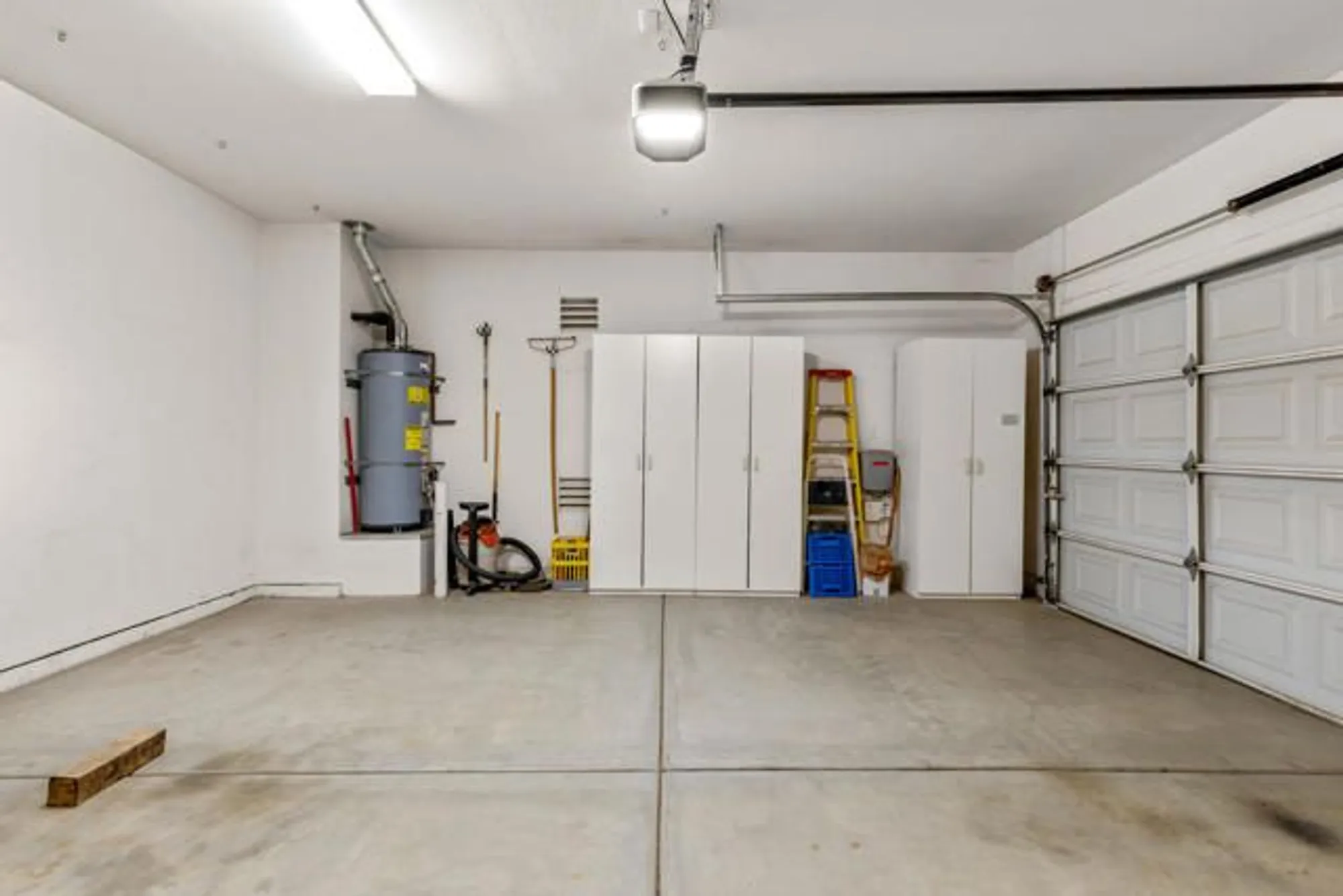 Property Slideshow image 47 of 71 | 78664 platinum dr, Palm Desert, CA, 92211