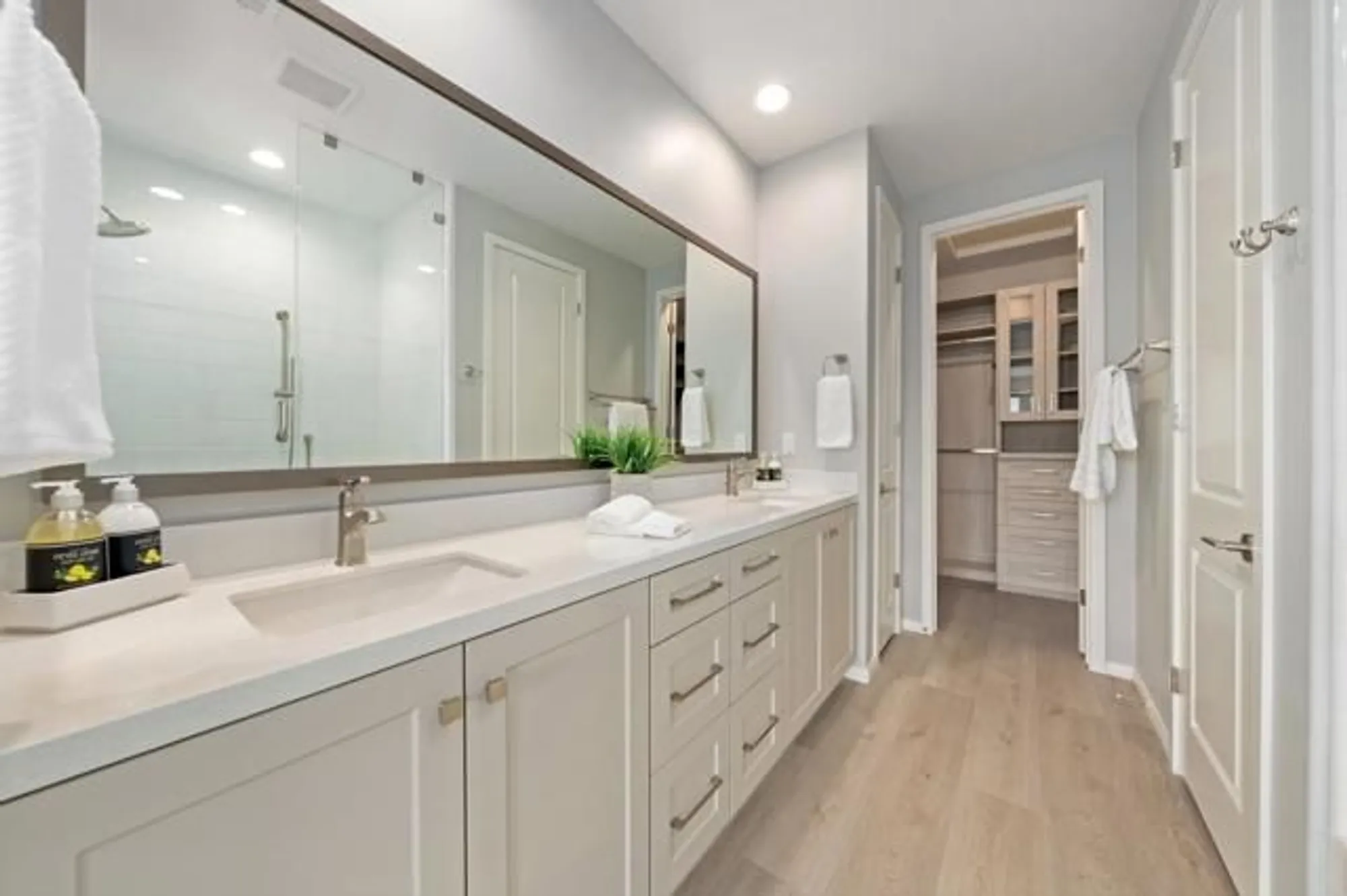 Property Slideshow image 22 of 43 | 51515 whiptail dr, Indio, CA, 92201