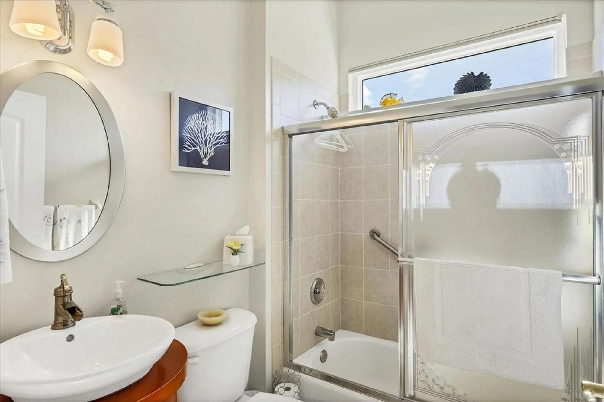 Property Slideshow image 25 of 70 | 3337 pine shadow cir, North Port, FL, 34287