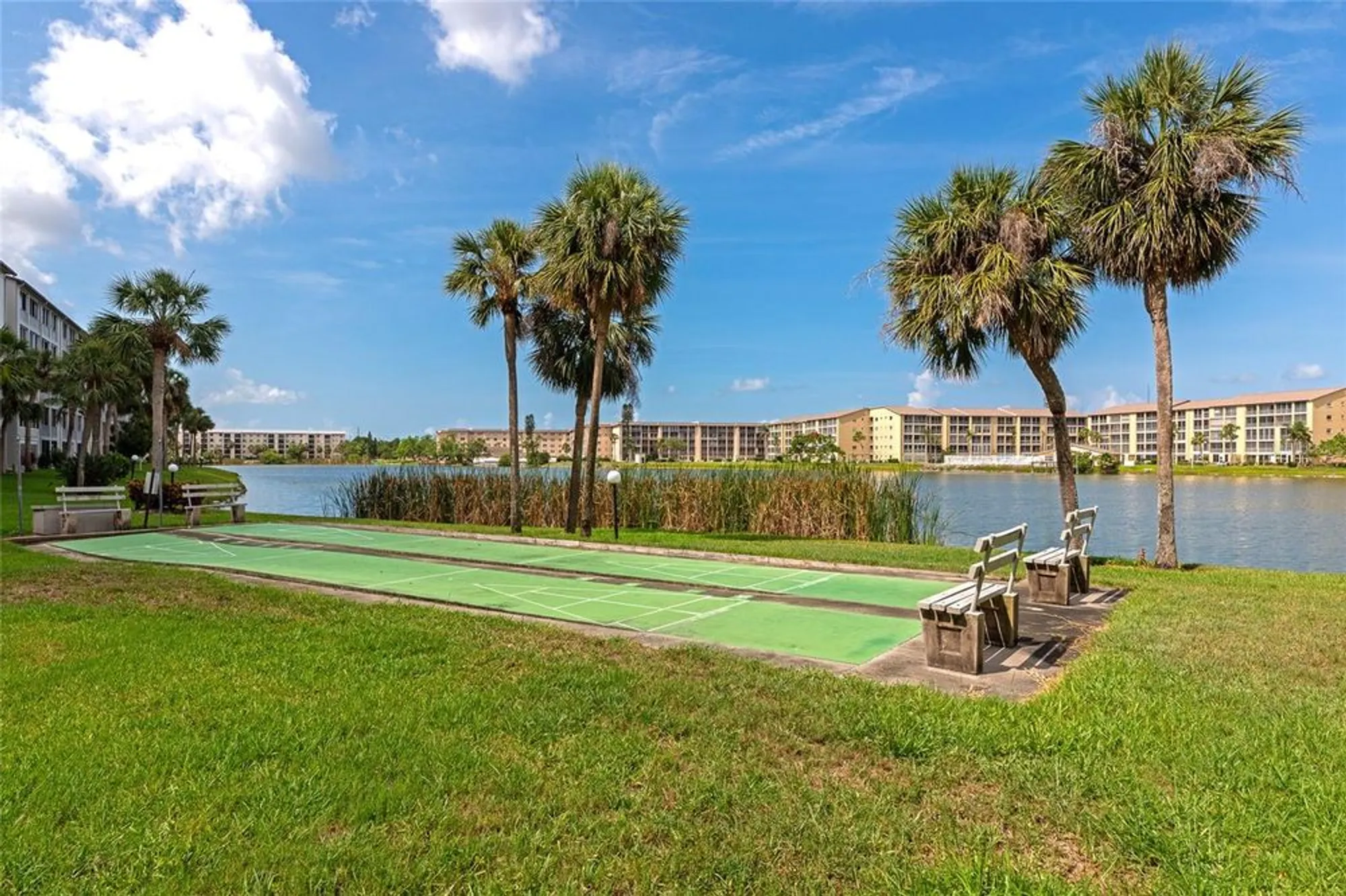 Property Slideshow image 34 of 44 | 3072 lake bayshore dr o- 119, Bradenton, FL, 34205