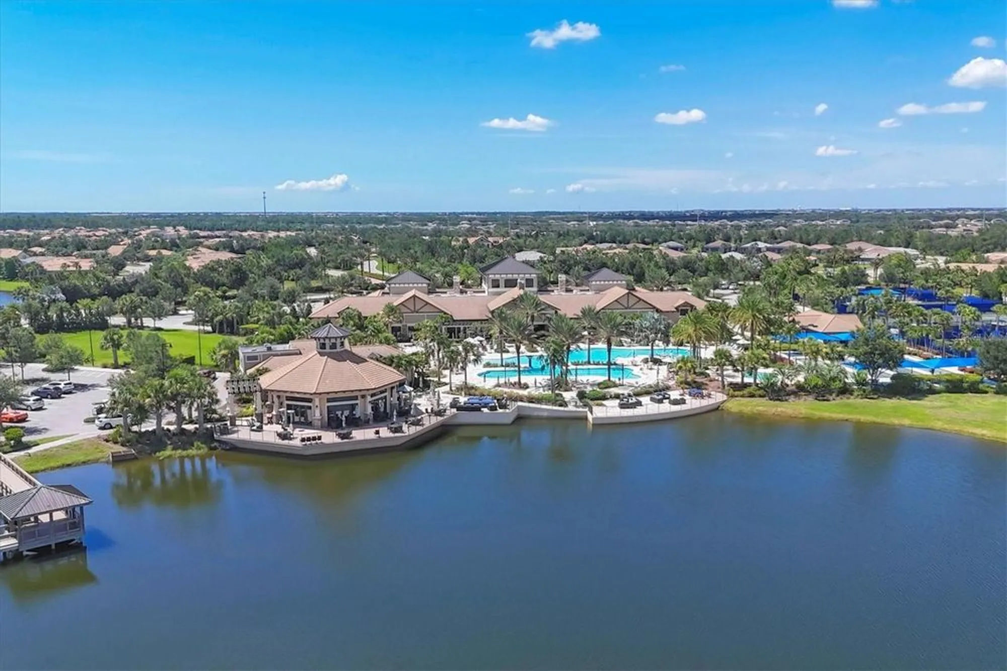 Property Slideshow image 71 of 73 | 7332 chester trl, Bradenton, FL, 34202