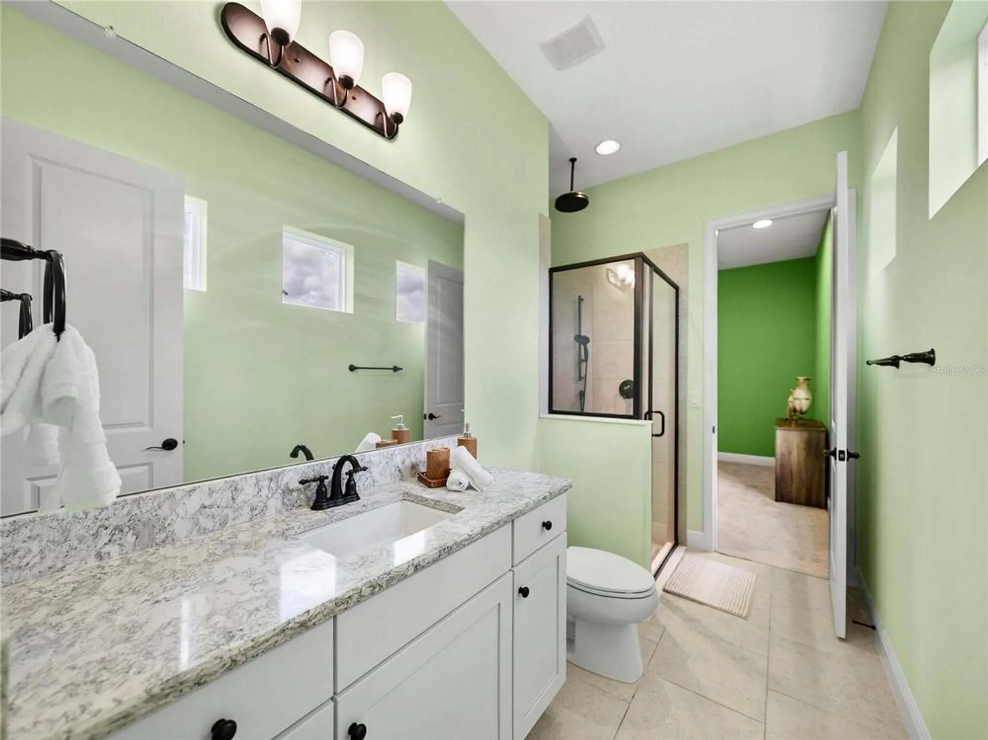 Property Slideshow image 74 of 100 | 13753 carryback dr, Dade City, FL, 33525