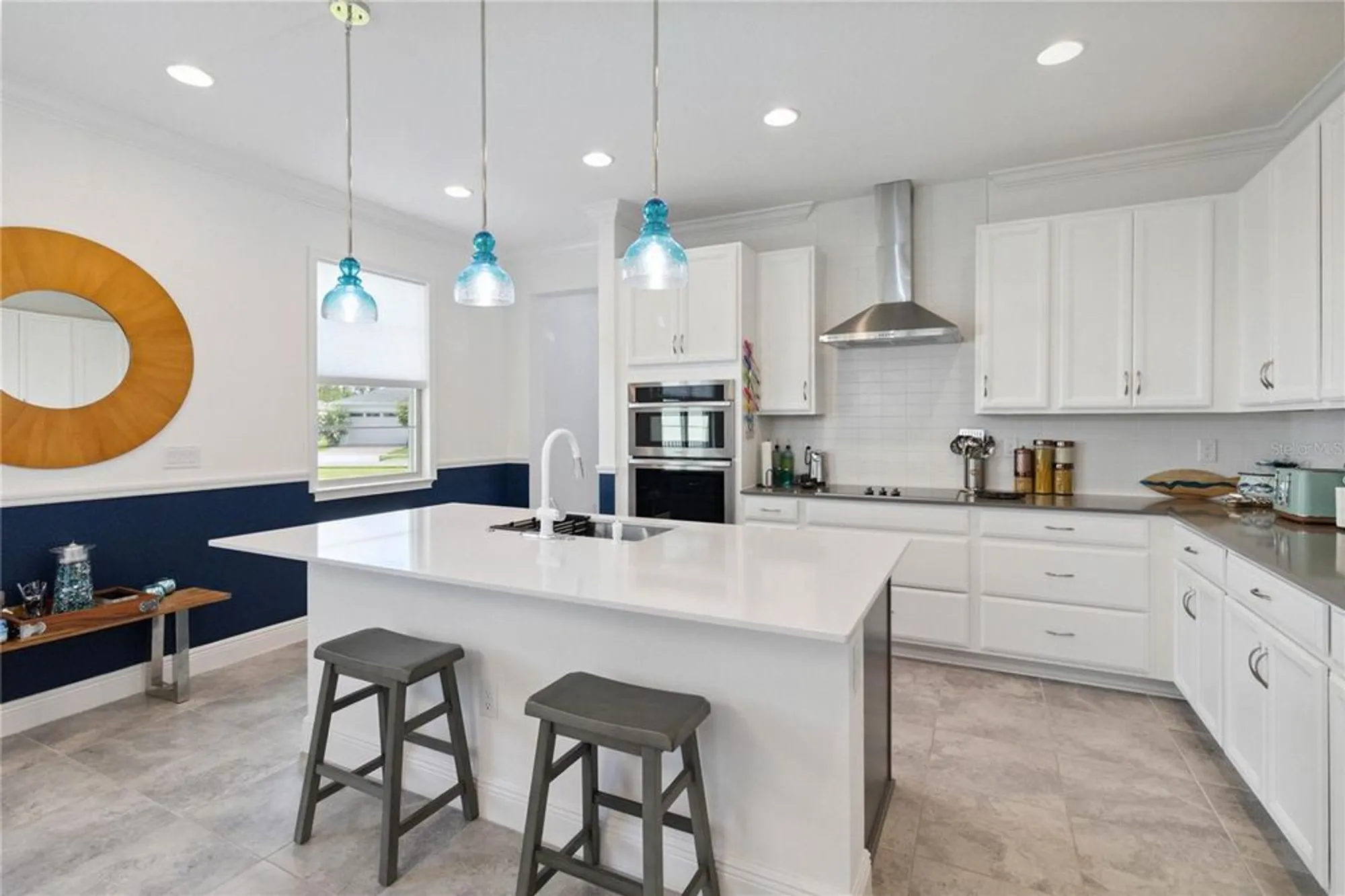 Property Slideshow image 10 of 32 | 3184 songbird cir, Harmony, FL, 34773