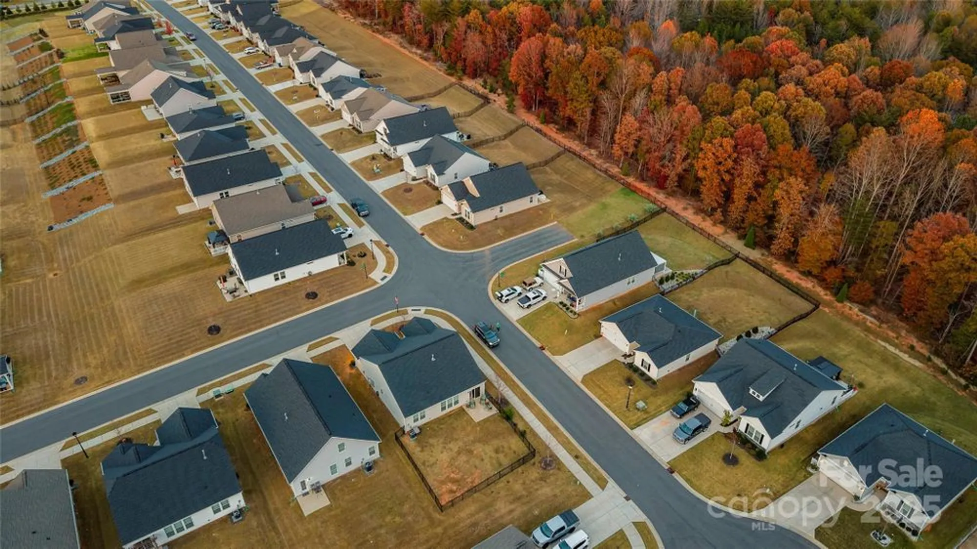 Property Slideshow image 34 of 40 | 1990 ambrose way, Denver, NC, 28037