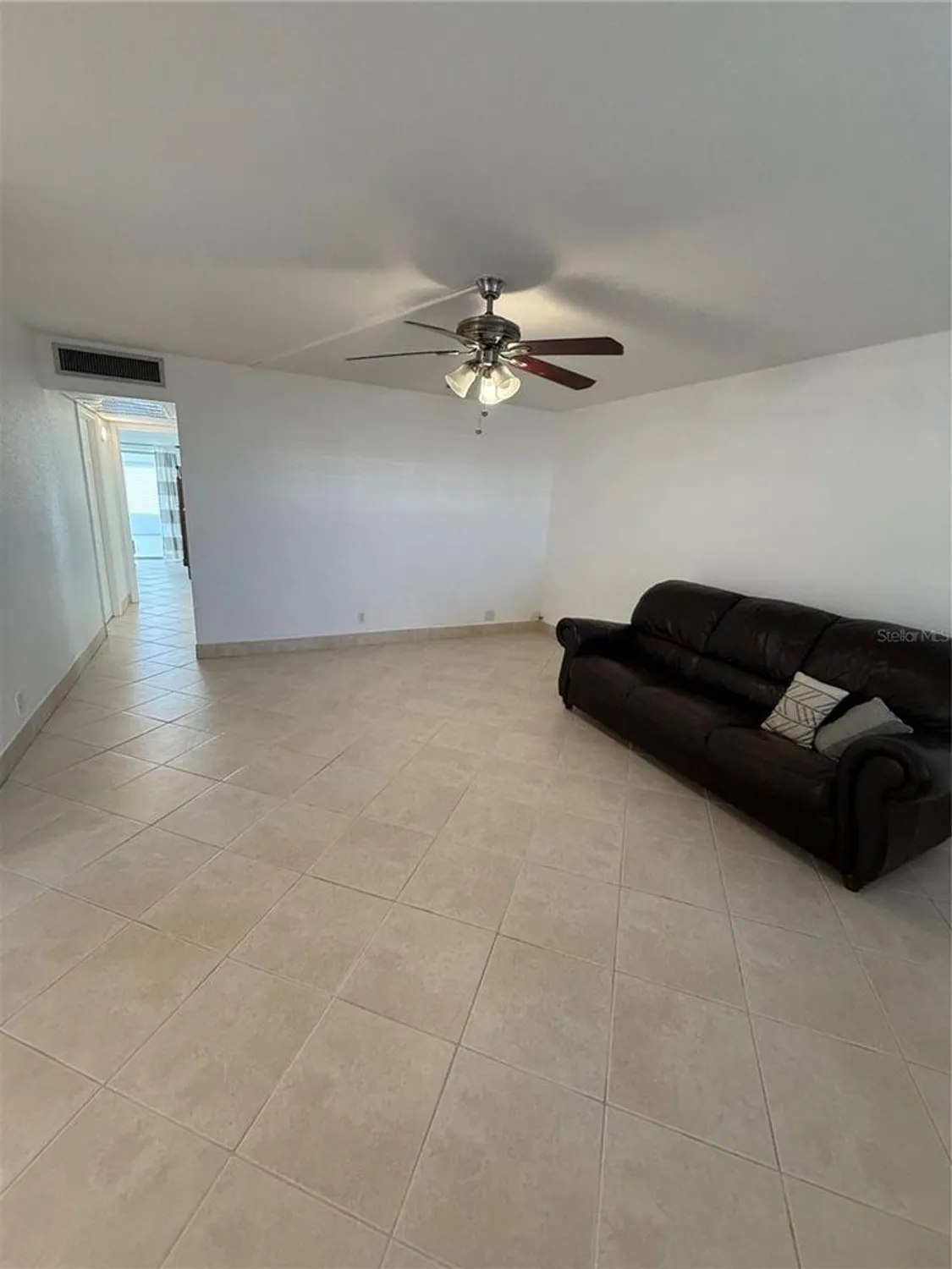 Property Slideshow image 5 of 17 | 153 brittany d d, Delray Beach, FL, 33446