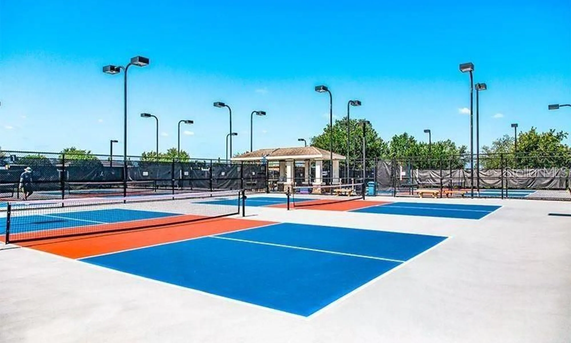 Property Slideshow image 10 of 17 | 10041 sw 77th loop, Ocala, FL, 34481