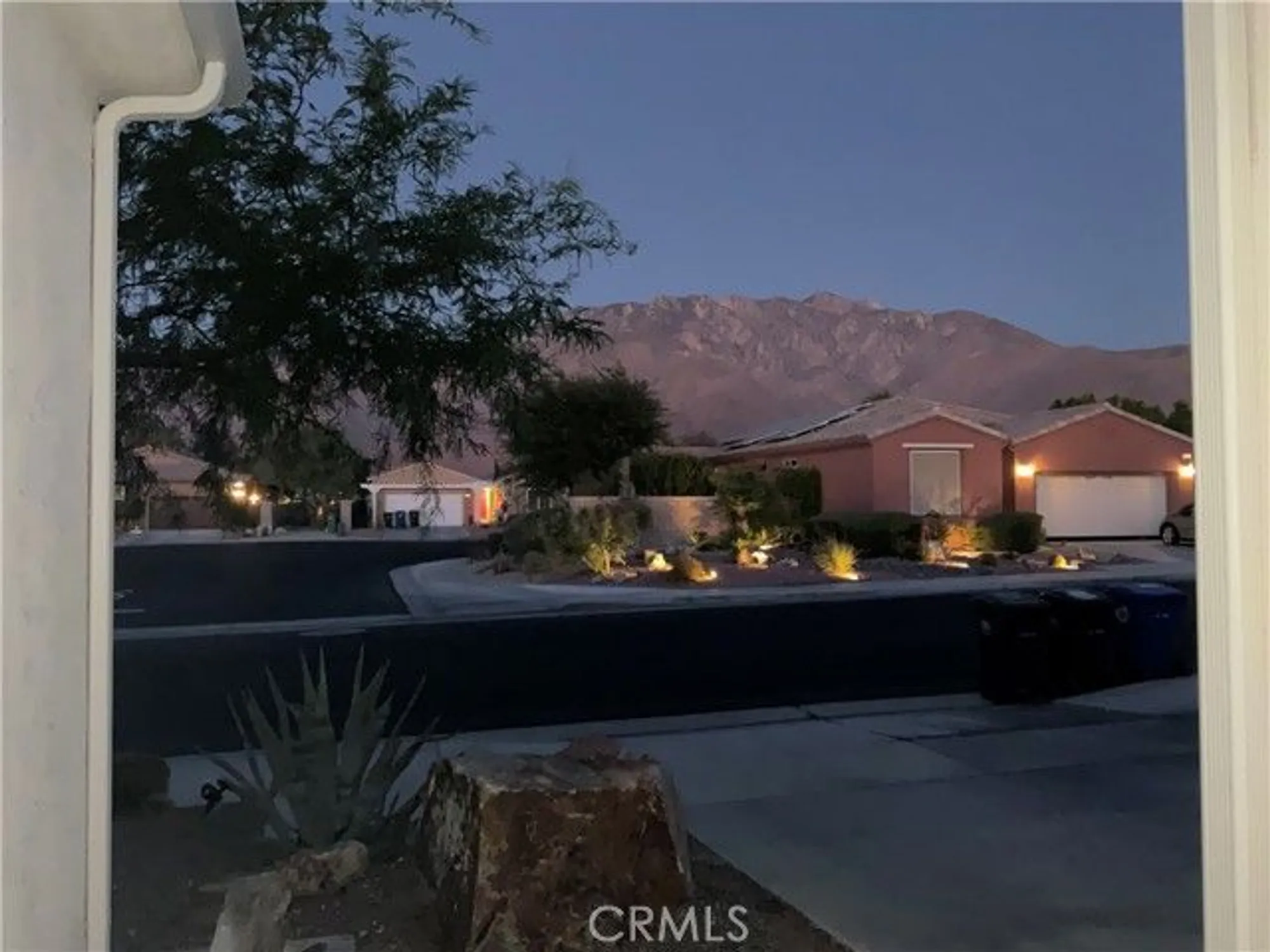 Property Slideshow image 3 of 34 | 2298 savanna way, Palm Springs, CA, 92262