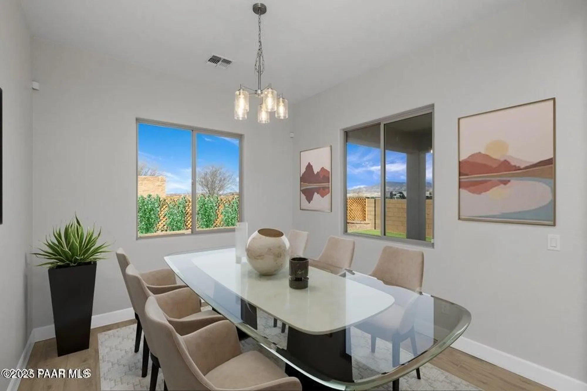 Property Slideshow image 3 of 19 | 7942 e carbon ct # 20-a, Prescott Valley, AZ, 86315