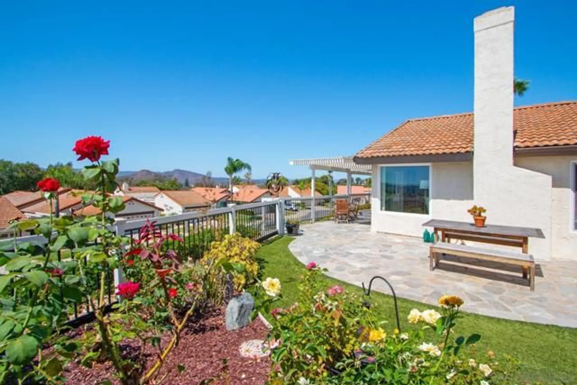 Property Slideshow image 25 of 41 | 17762 plaza acosta, San Diego, CA, 92128