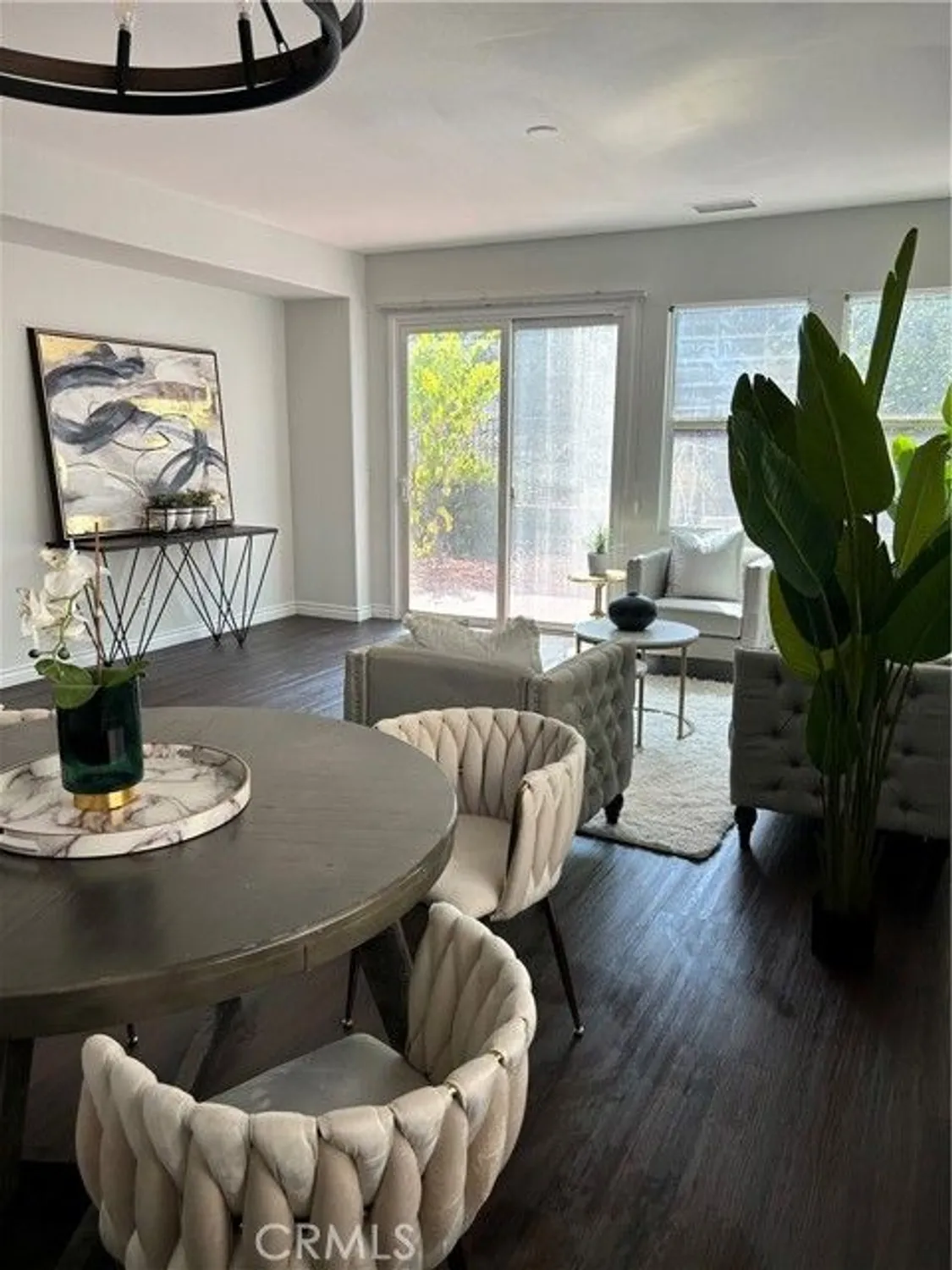 Property Slideshow image 4 of 21 | 9143 pinyon point ct, Corona, CA, 92883