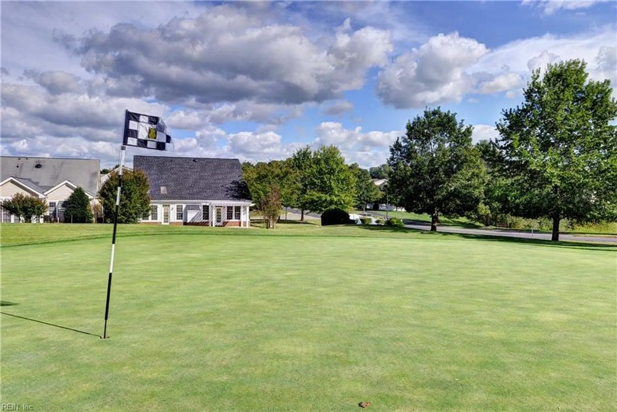 Property Slideshow image 37 of 47 | 6820 tarpleys tavern rd, Williamsburg, VA, 23188