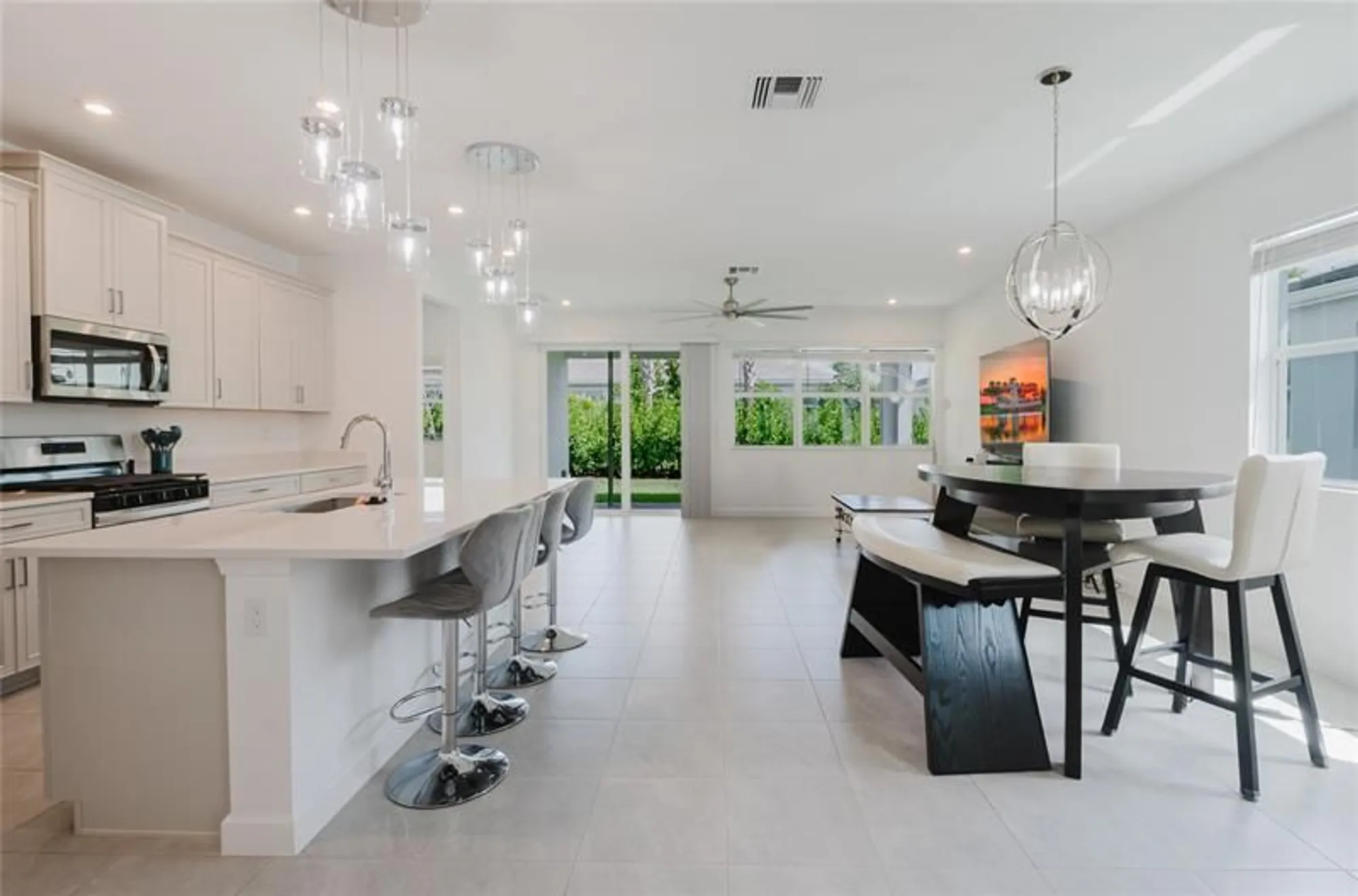 Property Slideshow image 10 of 42 | 9961 sw isabelline dr # 9961, Port St Lucie, FL, 34987